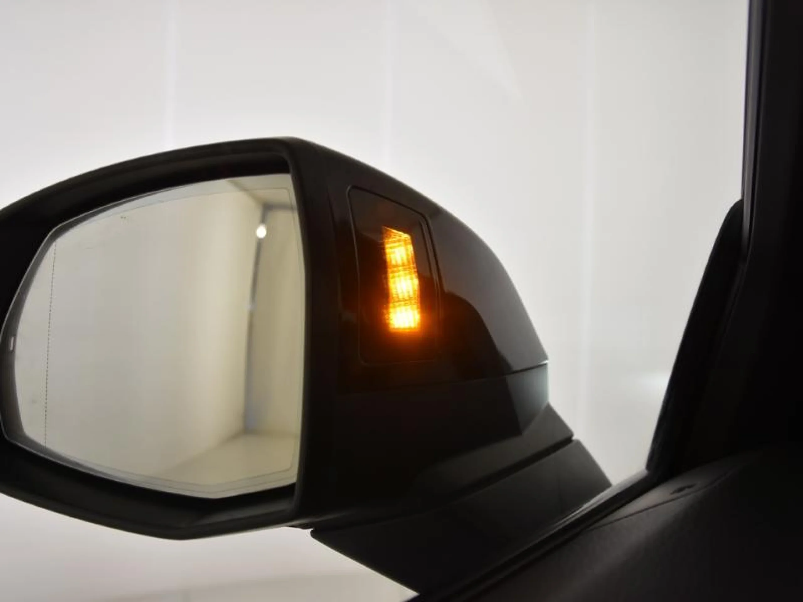 AUDI Q5 BLACK LINE 40 TDI 140KW QUATTRO S TRONIC - Foto 21