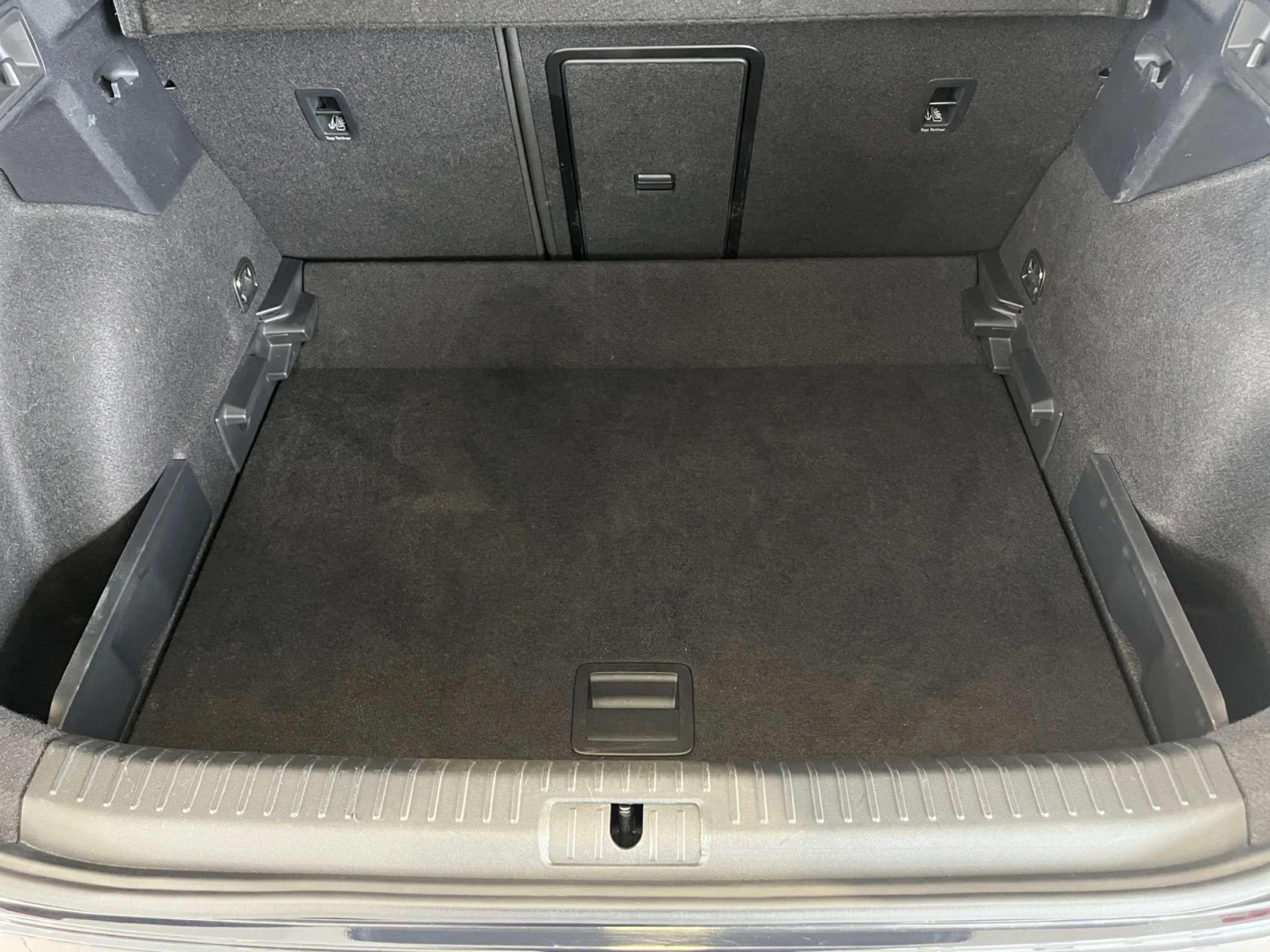 CUPRA FORMENTOR 1.5 TSI 110KW (150 CV) - Foto 8