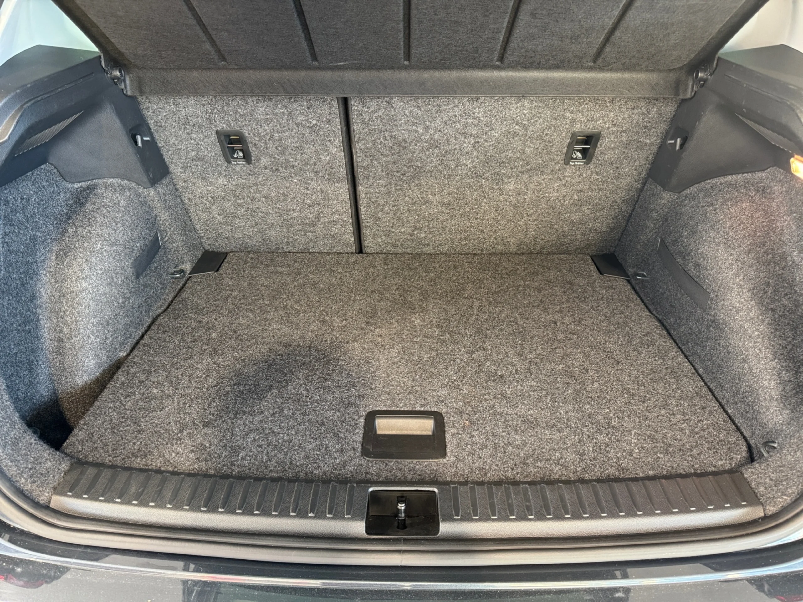 SEAT ARONA 1.0 TSI 85KW STYLE SPECIAL EDITION - Foto 8