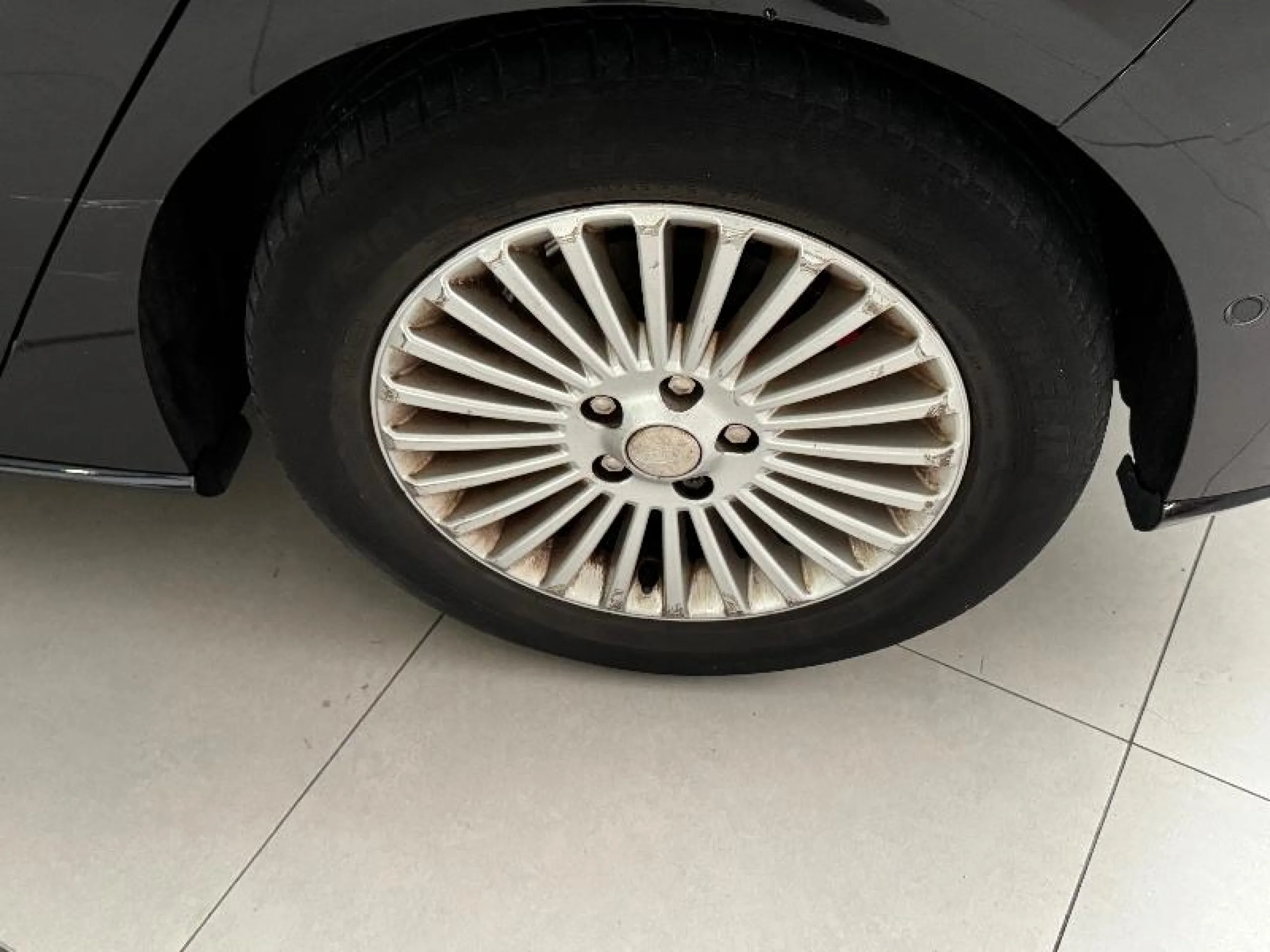 FORD FOCUS 1.0 ECOBOOST 92KW ST LINE - Foto 10