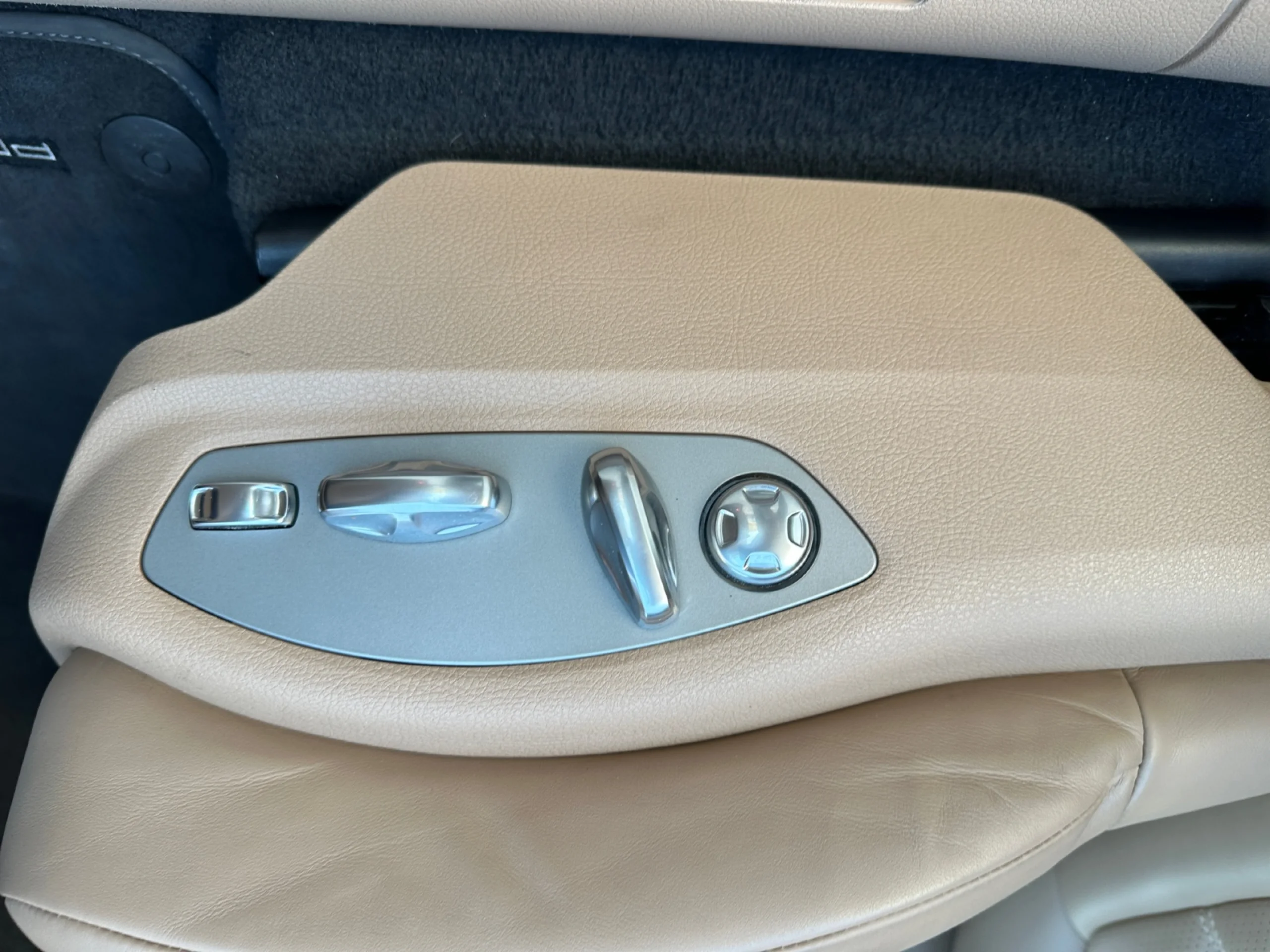 PORSCHE MACAN MACAN - Foto 15