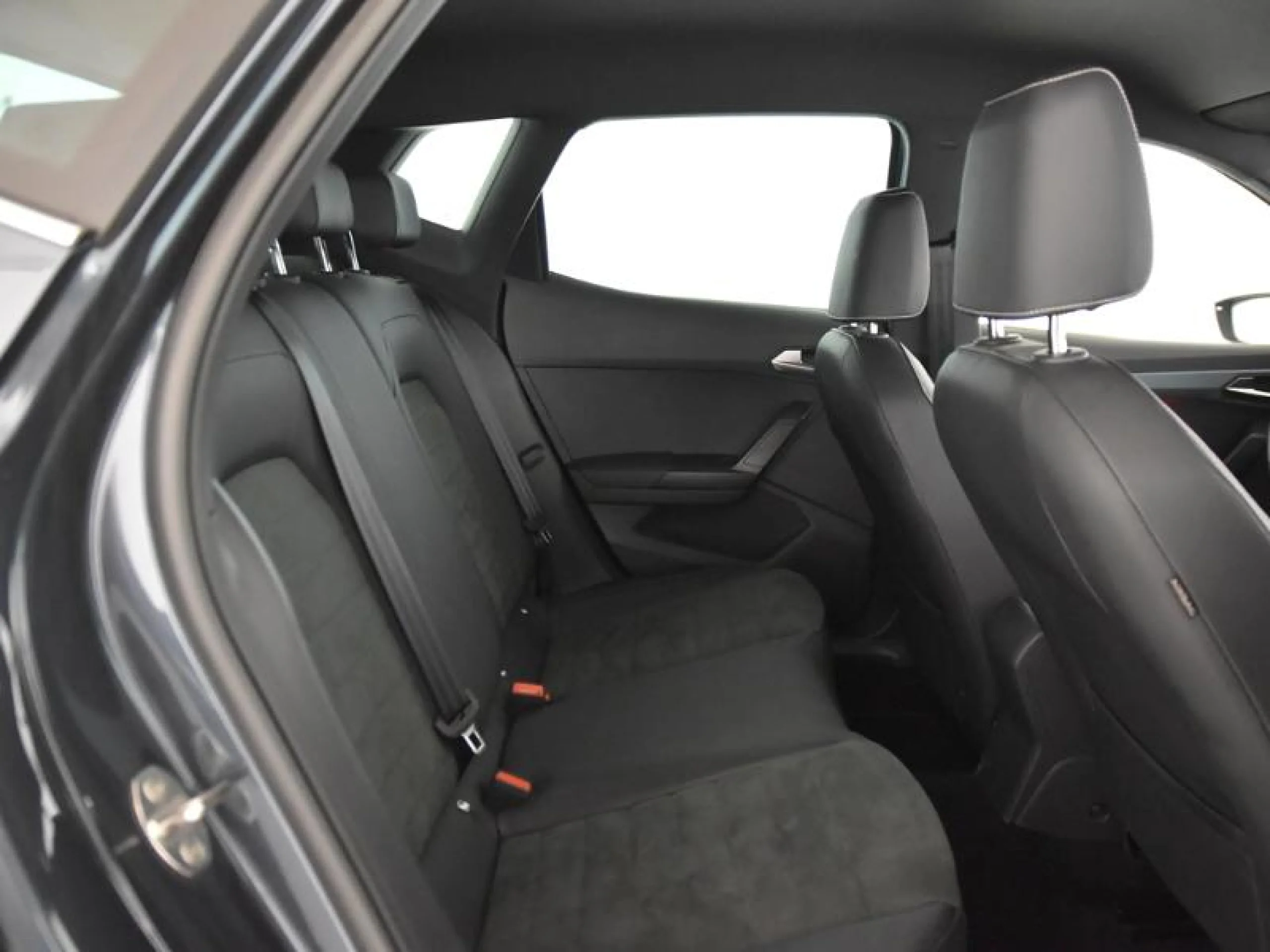 SEAT ARONA 1.0 TSI 85KW (115CV) DSG XPERIENCE XM - Foto 5