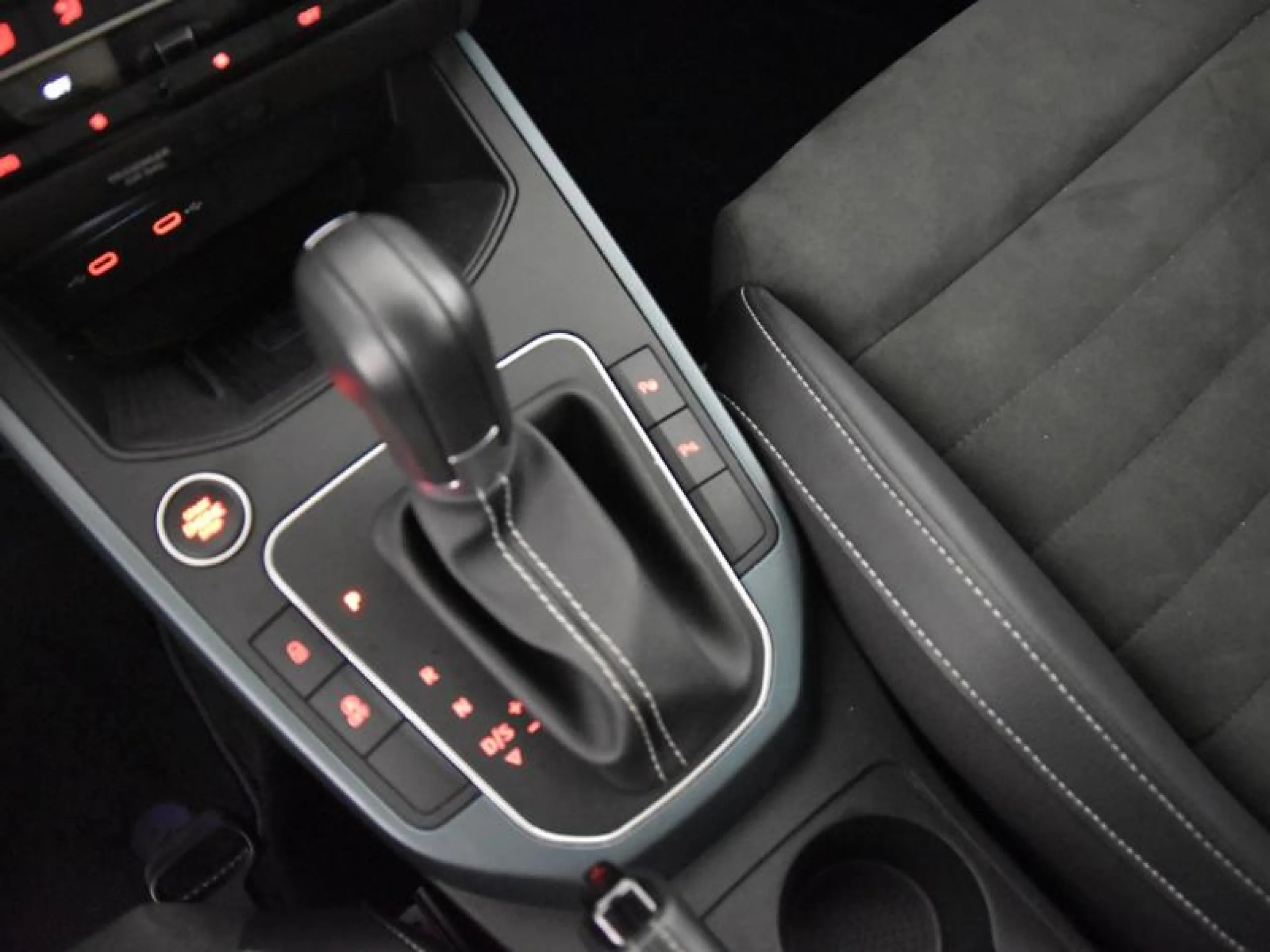 SEAT ARONA 1.0 TSI 85KW (115CV) DSG XPERIENCE XM - Foto 10