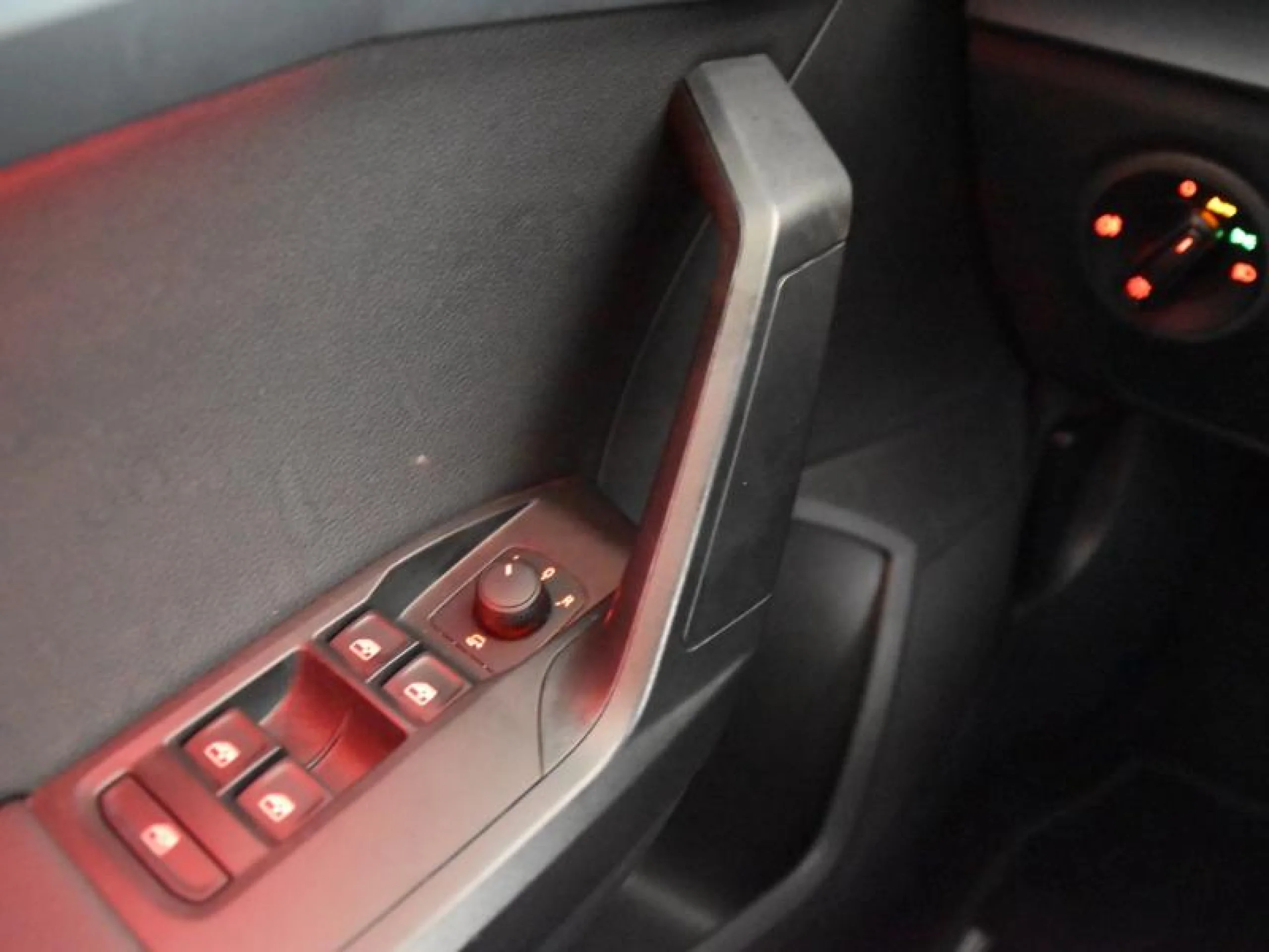 SEAT ARONA 1.0 TSI 85KW (115CV) DSG XPERIENCE XM - Foto 15