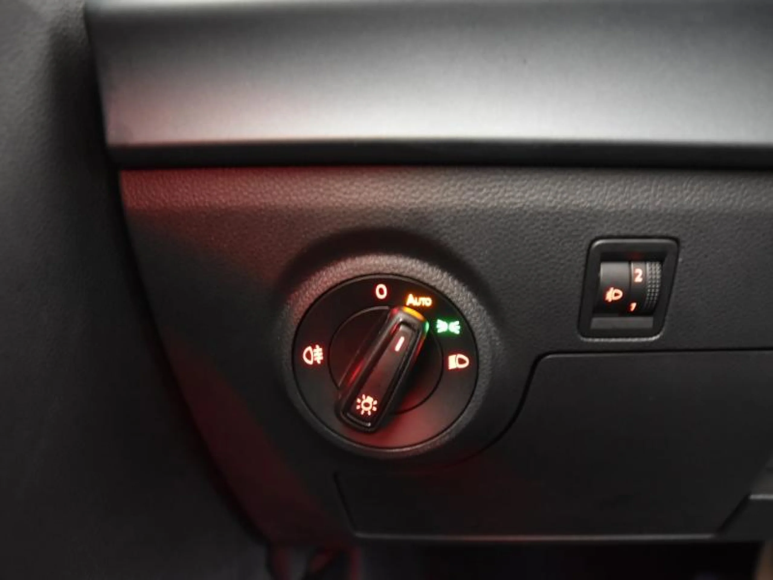 SEAT ARONA 1.0 TSI 85KW (115CV) DSG XPERIENCE XM - Foto 16