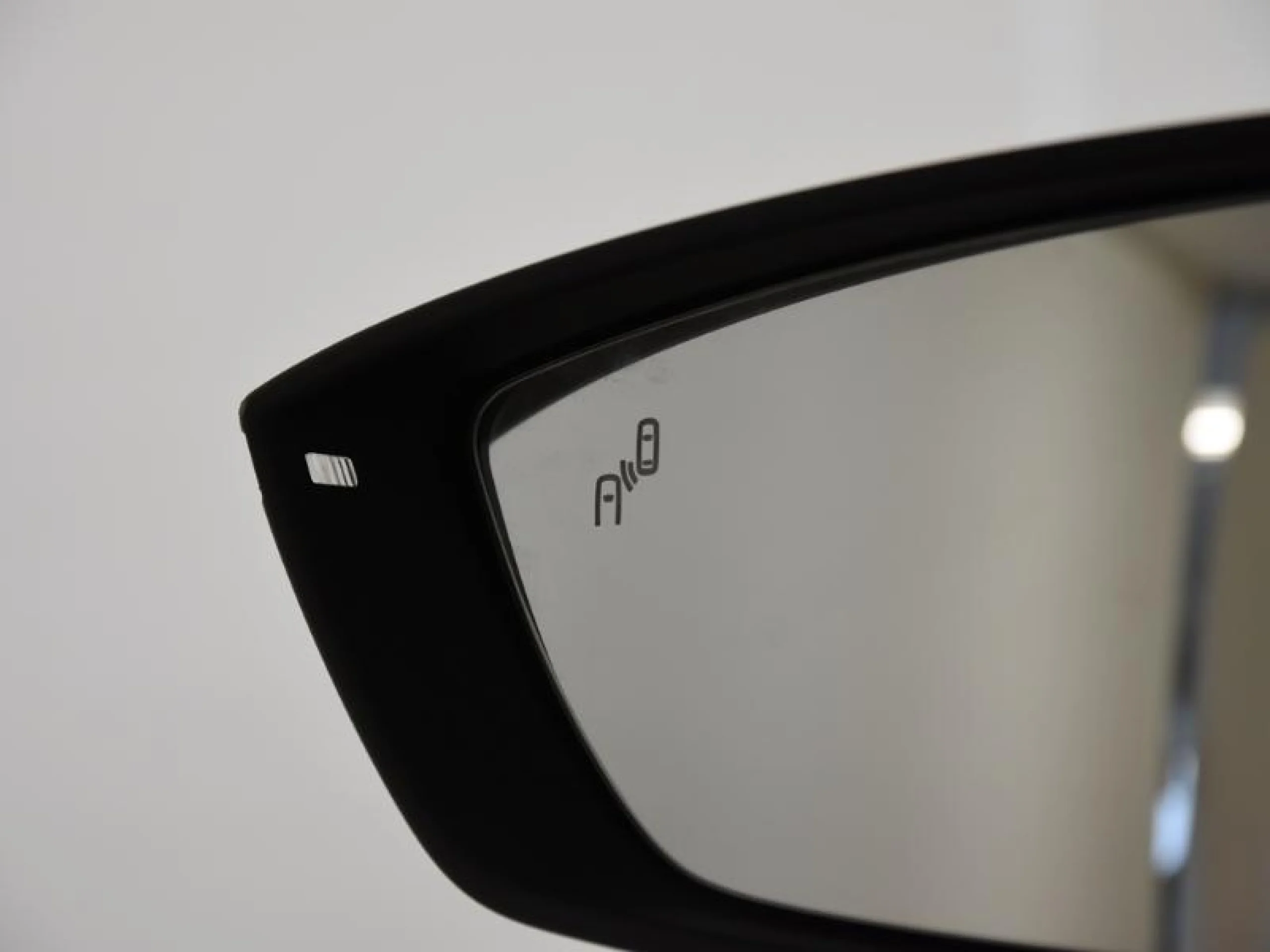 SEAT ARONA 1.0 TSI 85KW (115CV) DSG XPERIENCE XM - Foto 17