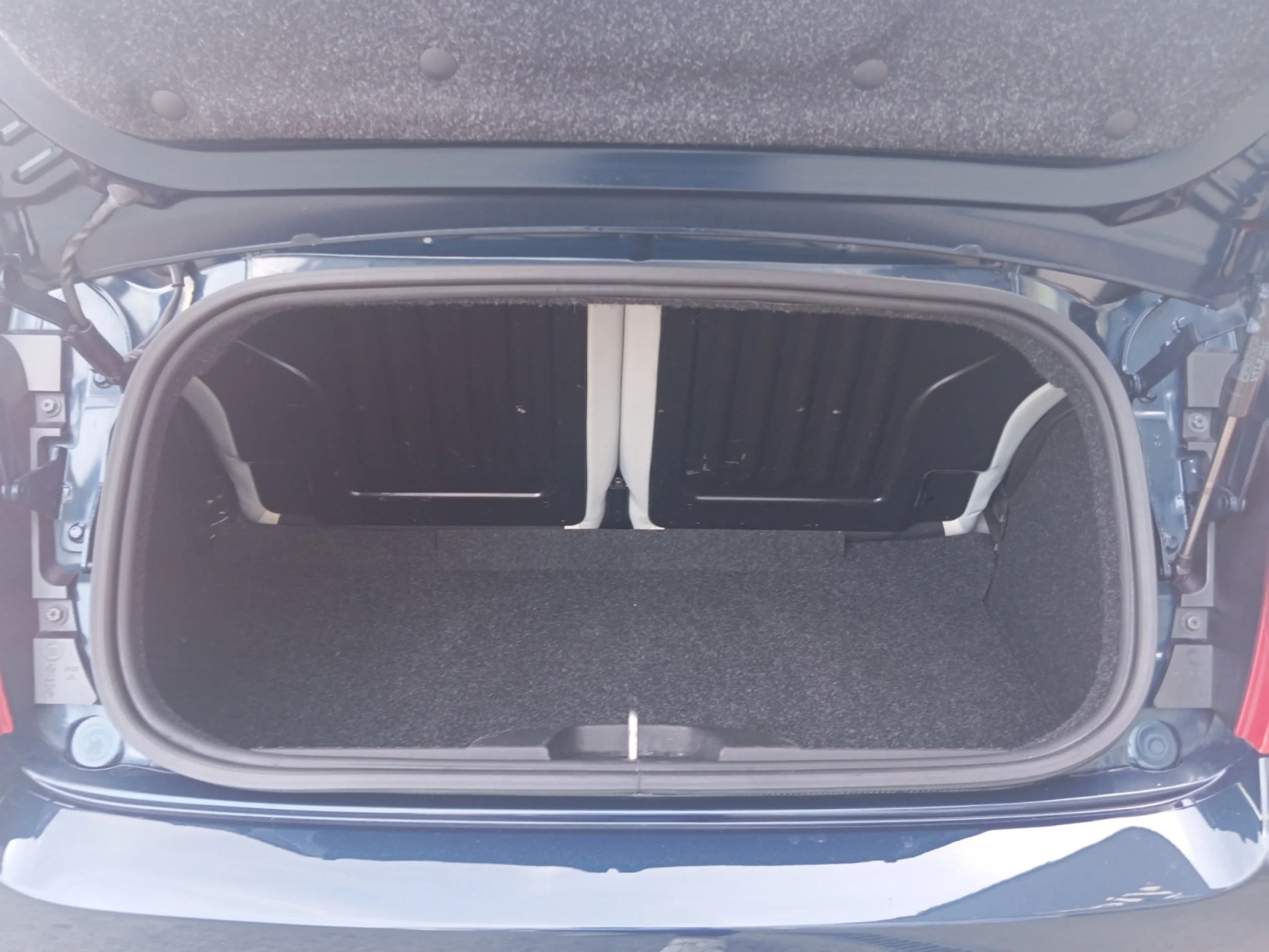 FIAT 500C DOLCEVITA 1.0 HYBRID 51KW (70 CV) - Foto 7