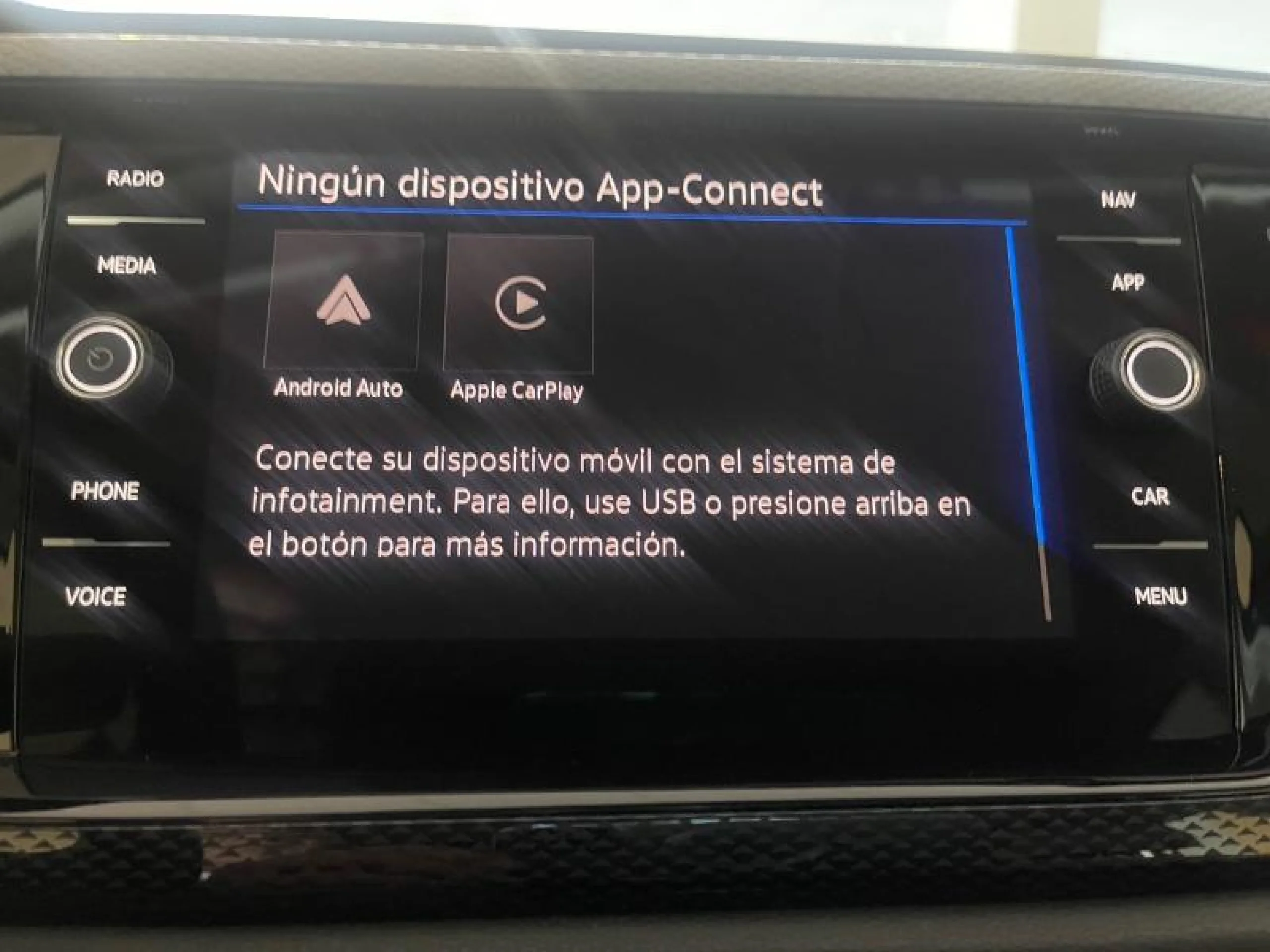 VOLKSWAGEN POLO LIFE 1.0 TSI 70KW (95CV) - Foto 13