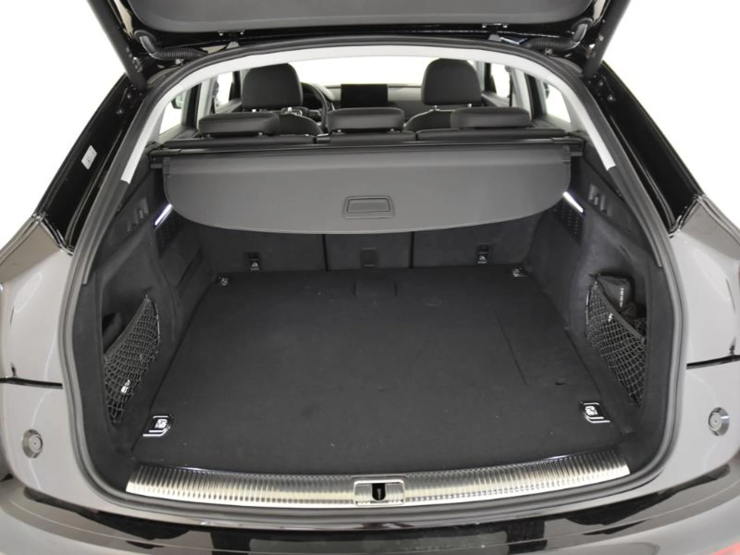 AUDI Q5 SPORTBACK ADVANCED E HYBRID QUATTRO 220KW S TRONIC - Foto 7