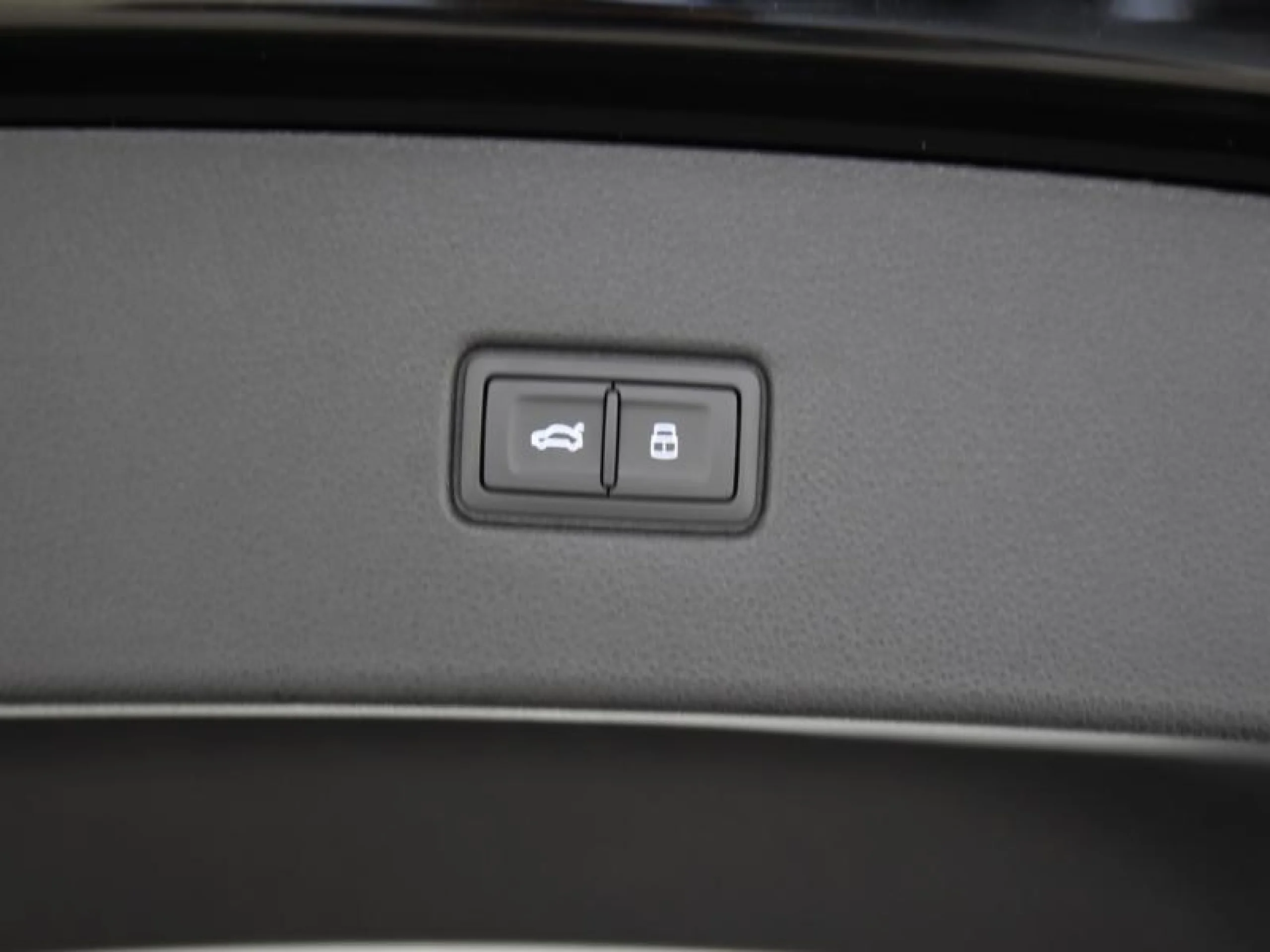 AUDI Q5 SPORTBACK ADVANCED E HYBRID QUATTRO 220KW S TRONIC - Foto 8