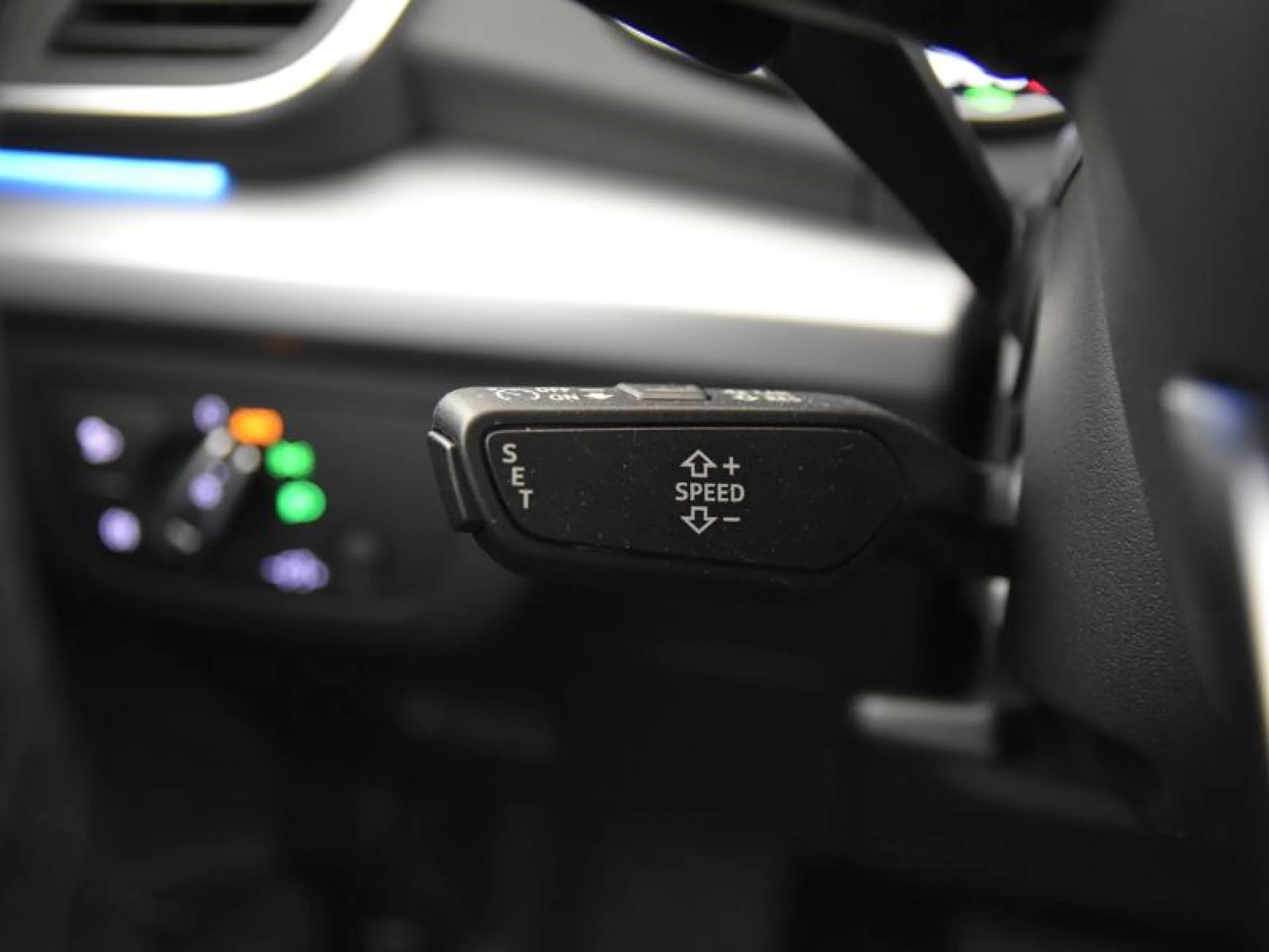 AUDI Q5 SPORTBACK ADVANCED E HYBRID QUATTRO 220KW S TRONIC - Foto 16