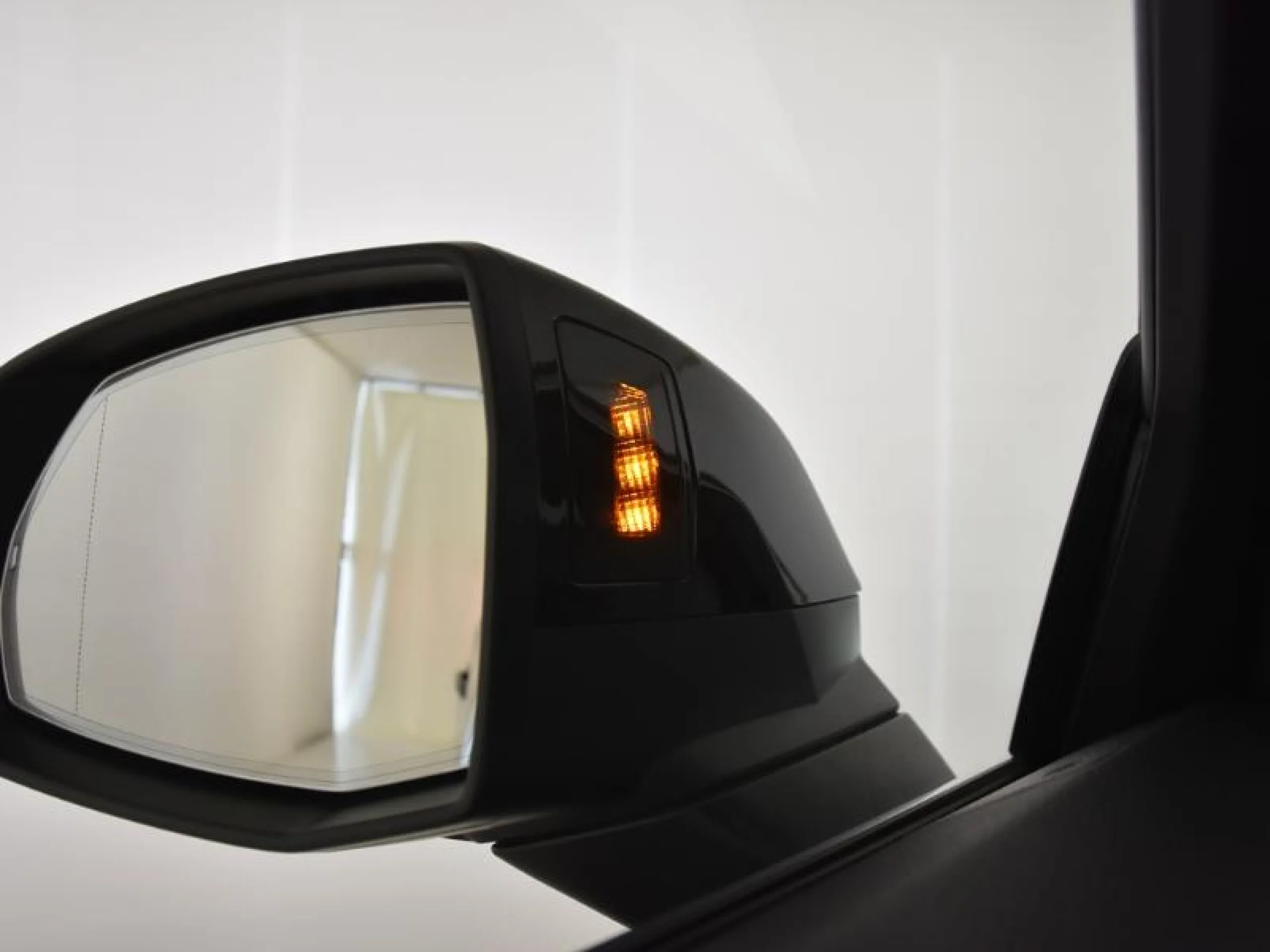 AUDI Q5 SPORTBACK ADVANCED E HYBRID QUATTRO 220KW S TRONIC - Foto 19