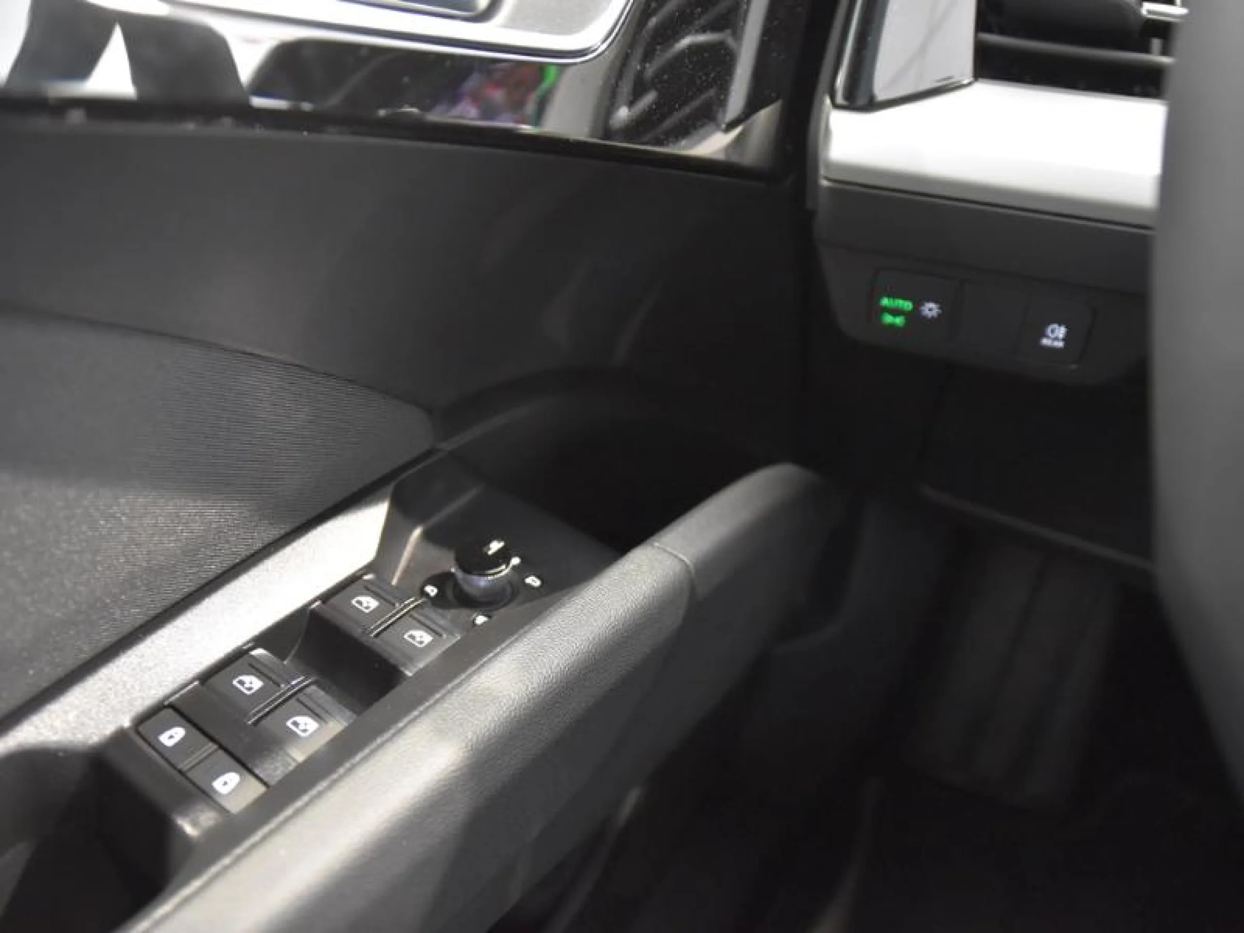 AUDI Q4 SPORTBACK E TRON S LINE 45 E TRON 220KW 82KWH - Foto 19