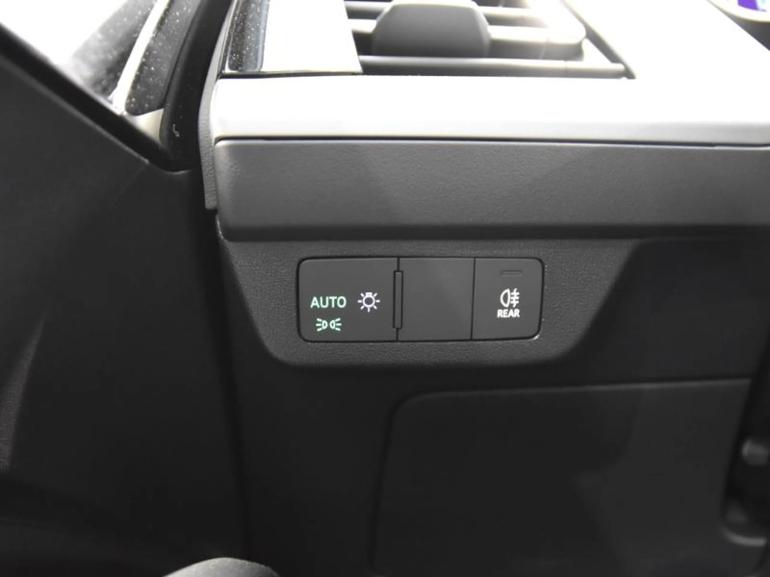 AUDI Q4 SPORTBACK E TRON S LINE 45 E TRON 220KW 82KWH - Foto 20