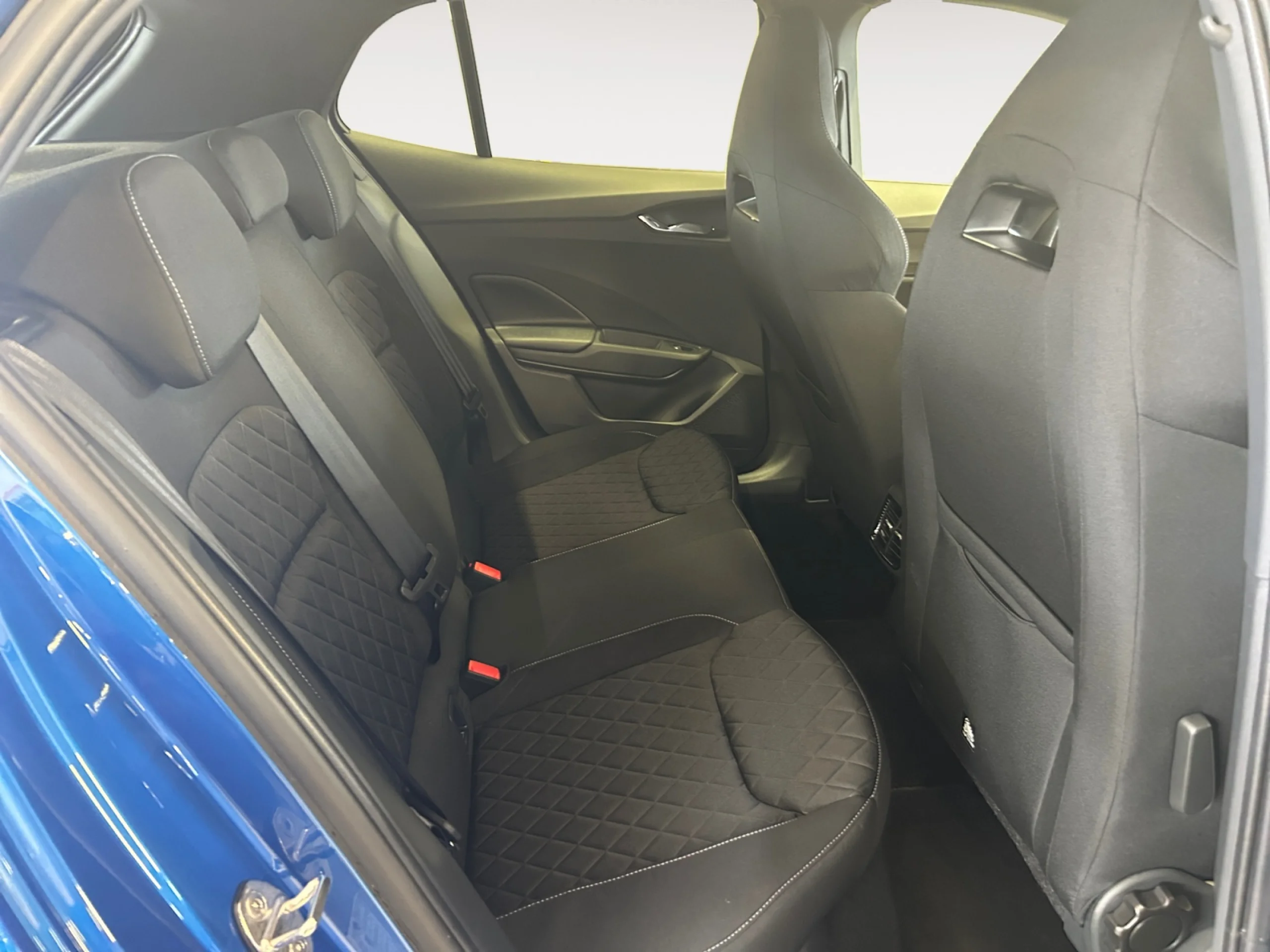 SKODA FABIA 1.0 TSI 70KW (95CV) PLUS - Foto 6