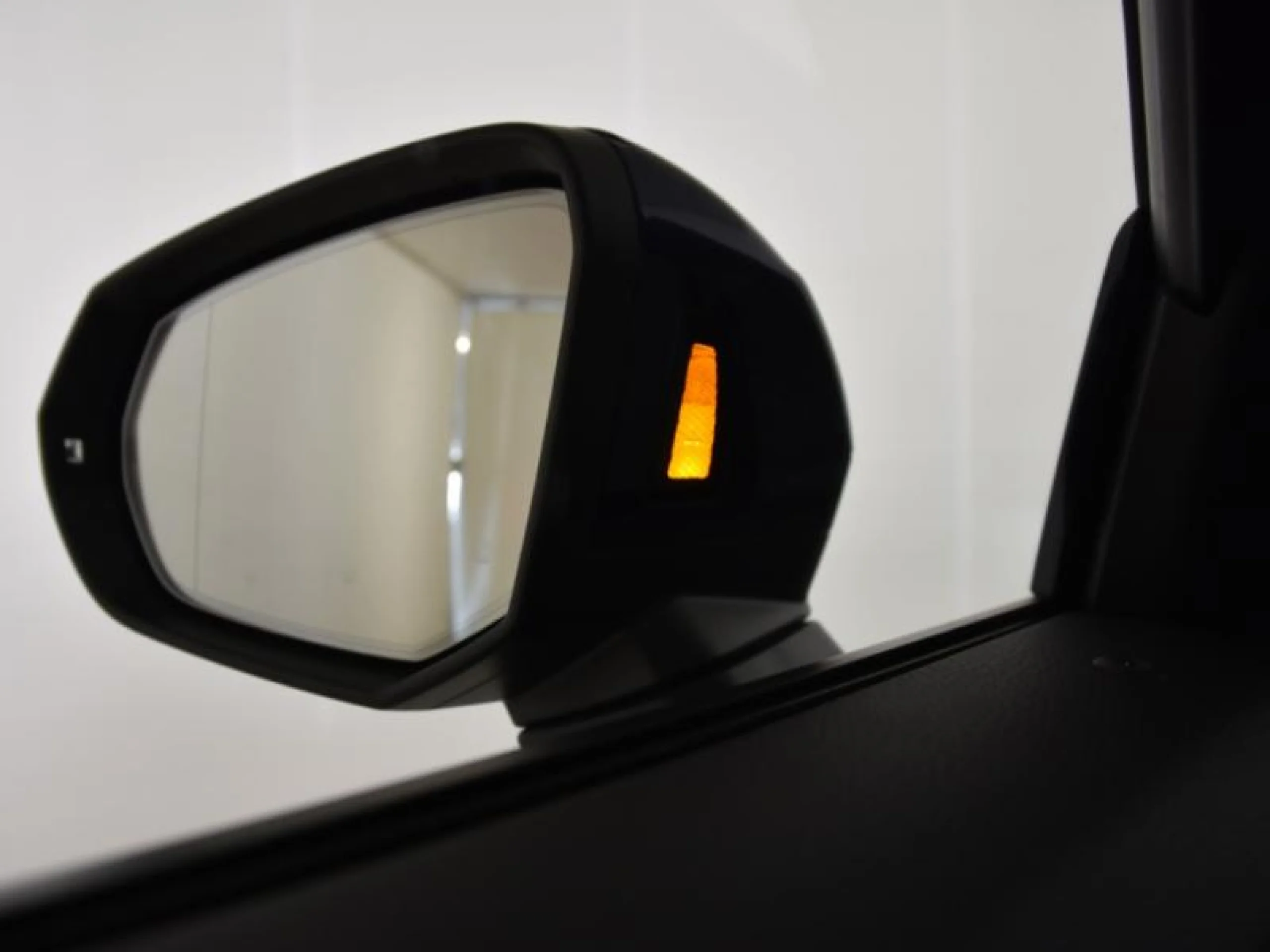 AUDI Q2 ADRENALIN 35 TDI 110KW (150CV) S TRONIC - Foto 22