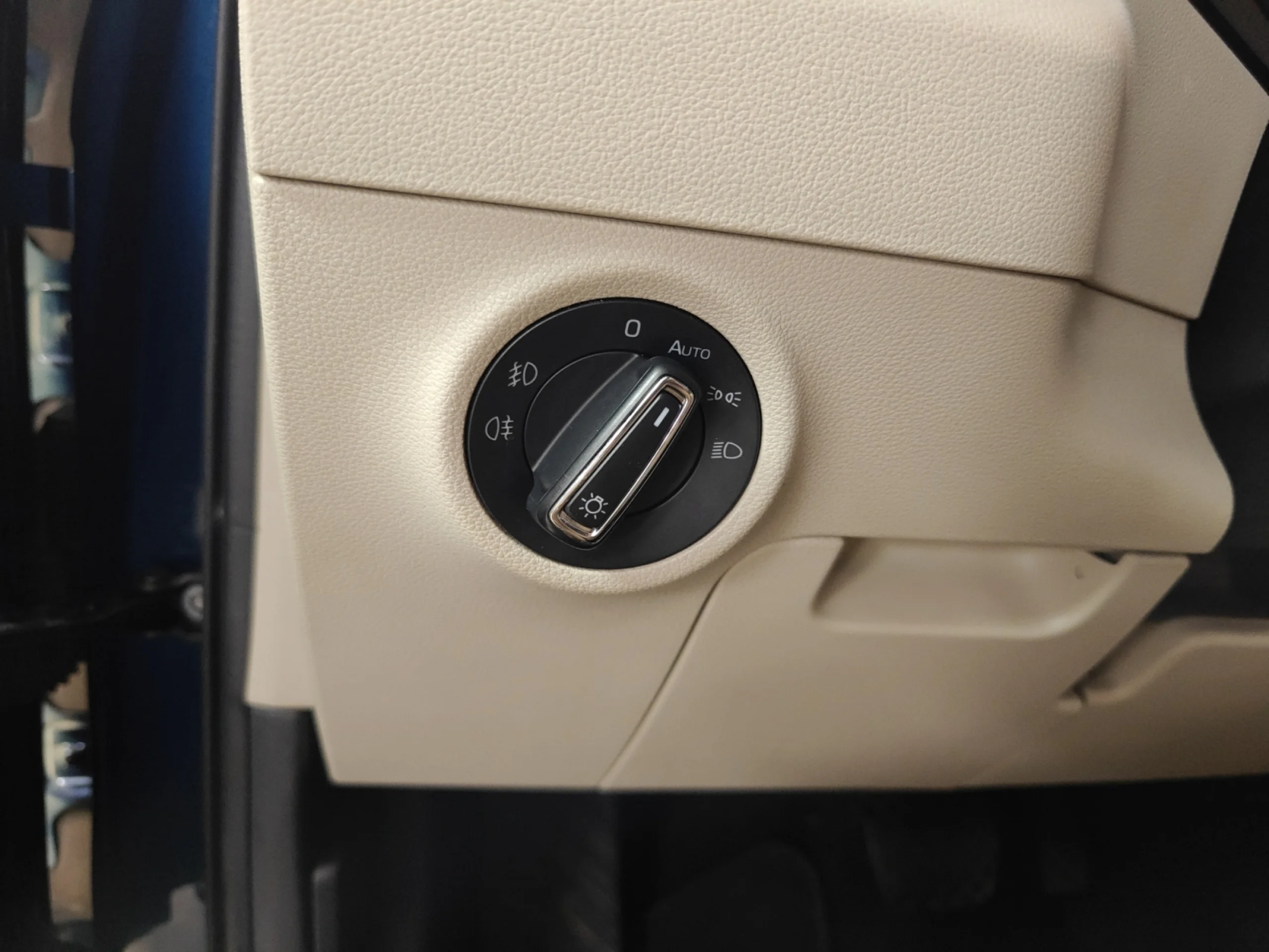 SKODA KAROQ 1.5 TSI 110KW (150CV) DSG ACT STYLE - Foto 12