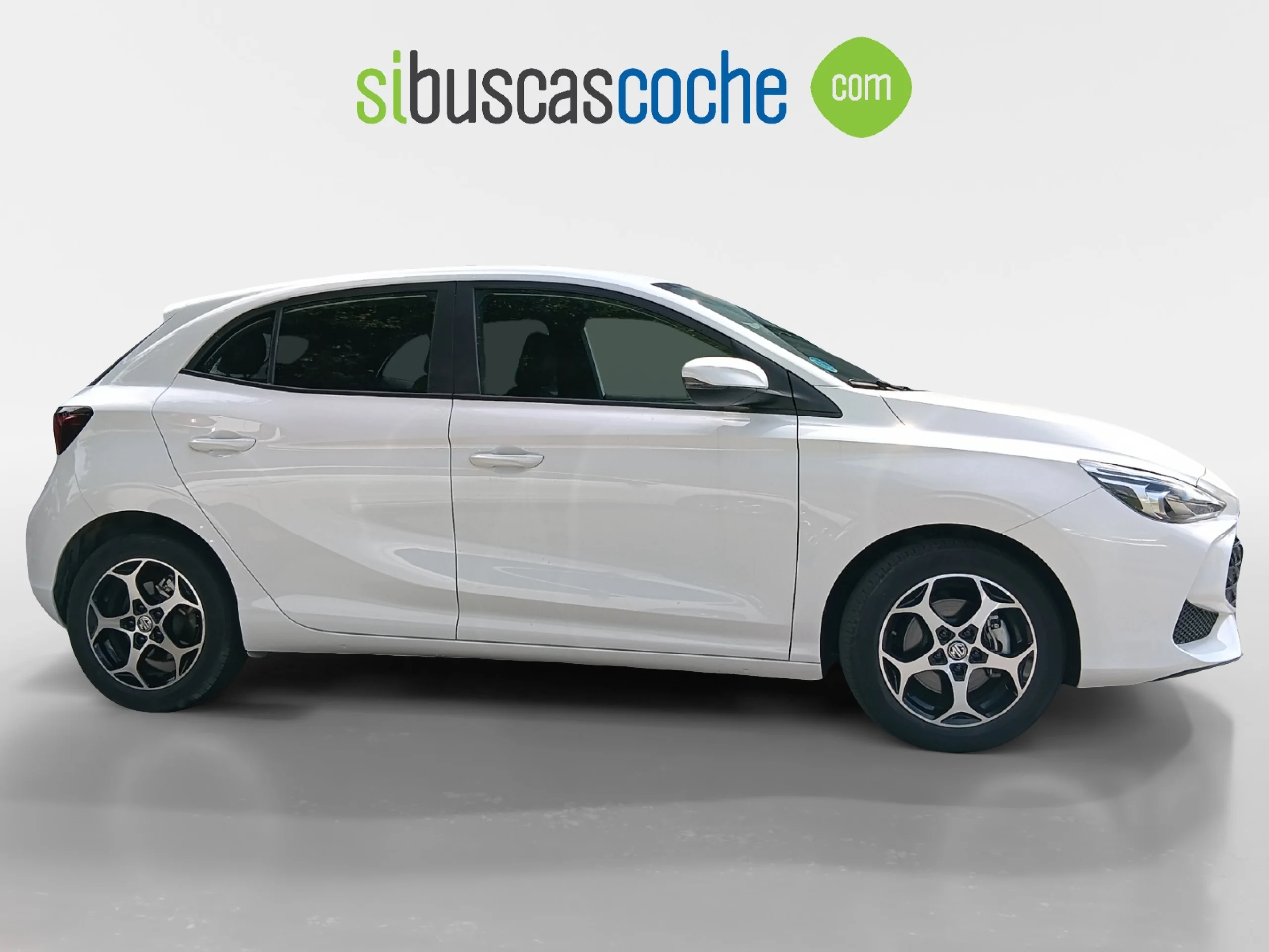 MG MG3 COMFORT - Foto 3