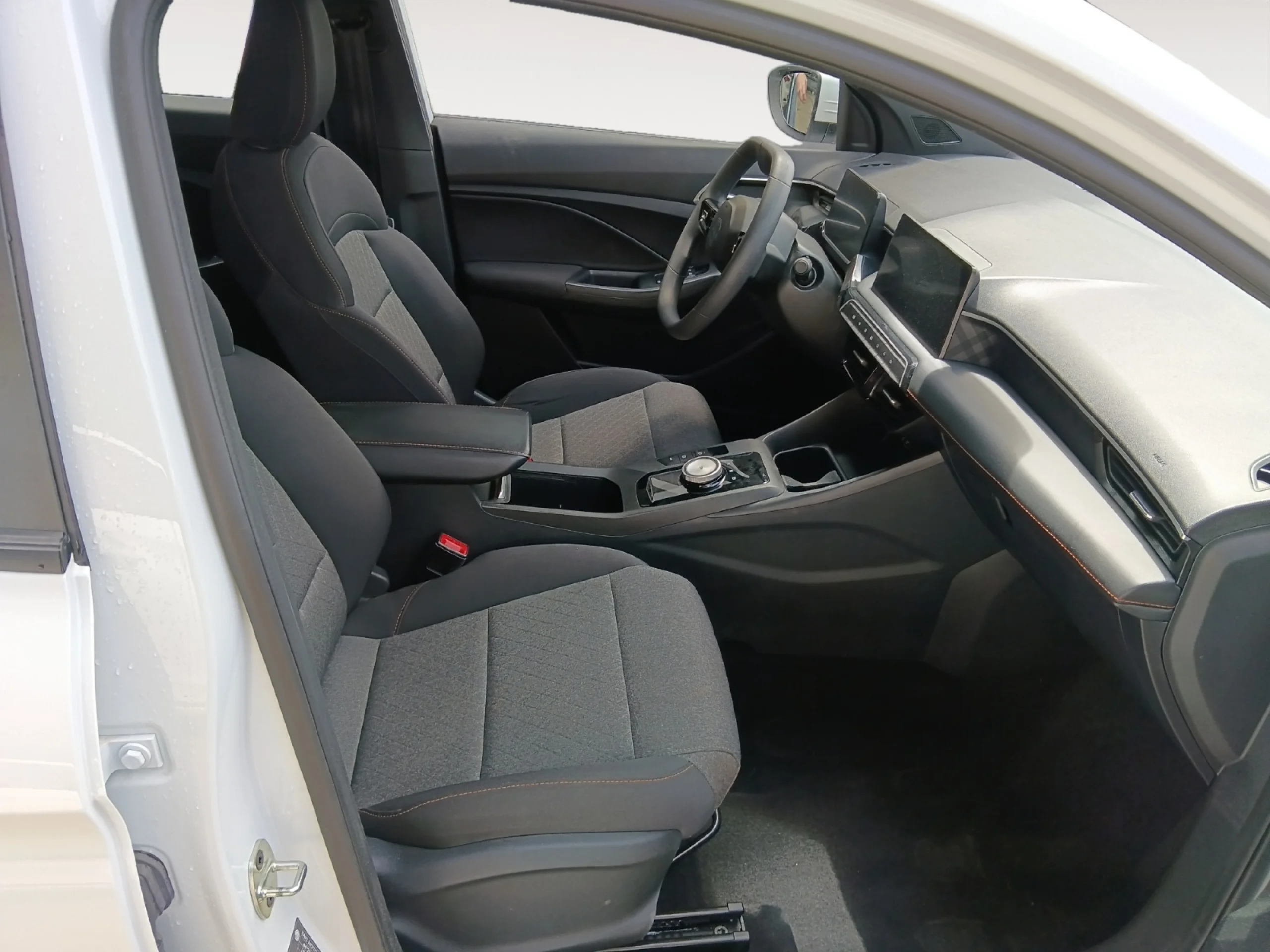 MG MG3 COMFORT - Foto 5