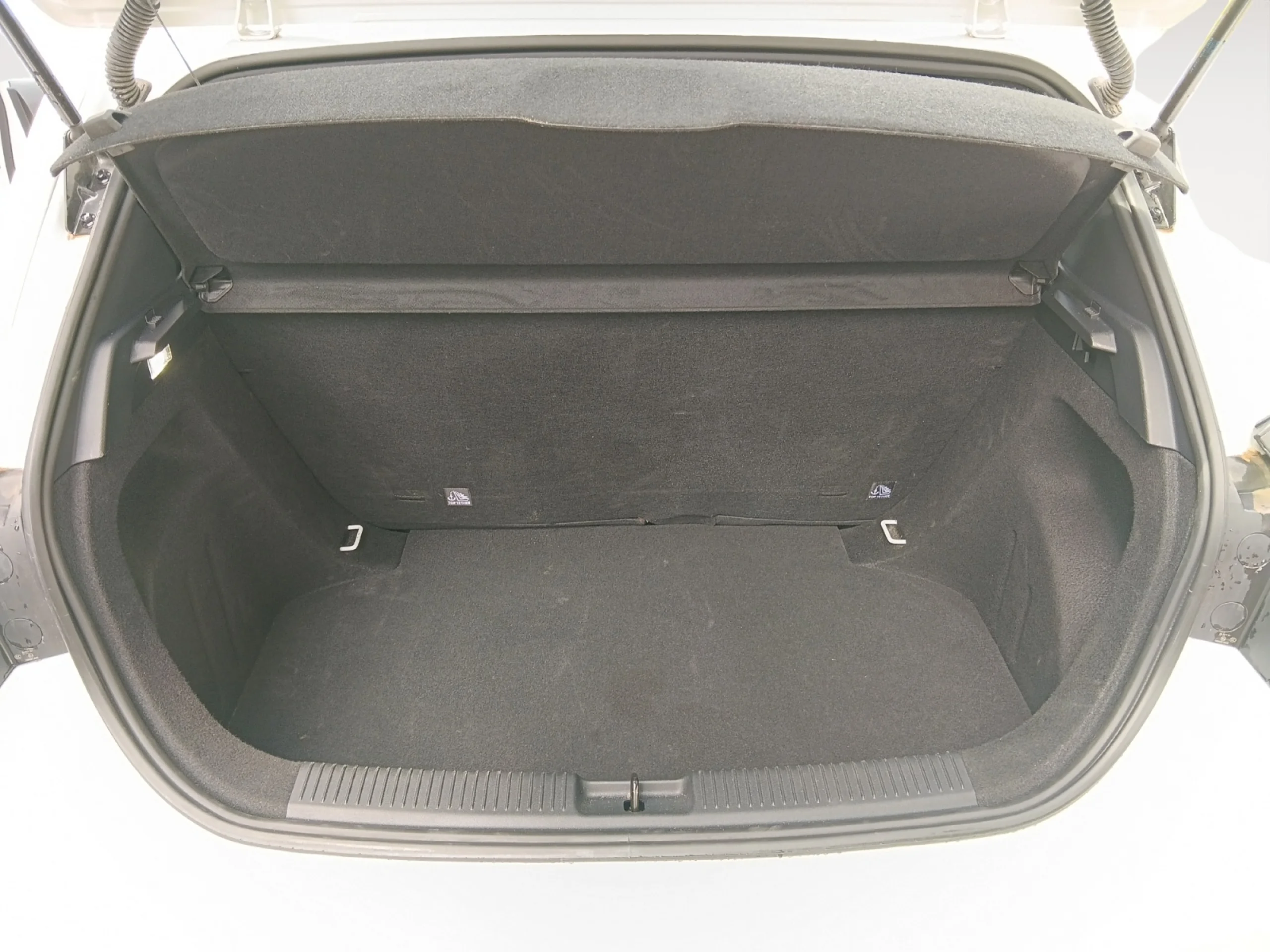 MG MG3 COMFORT - Foto 8