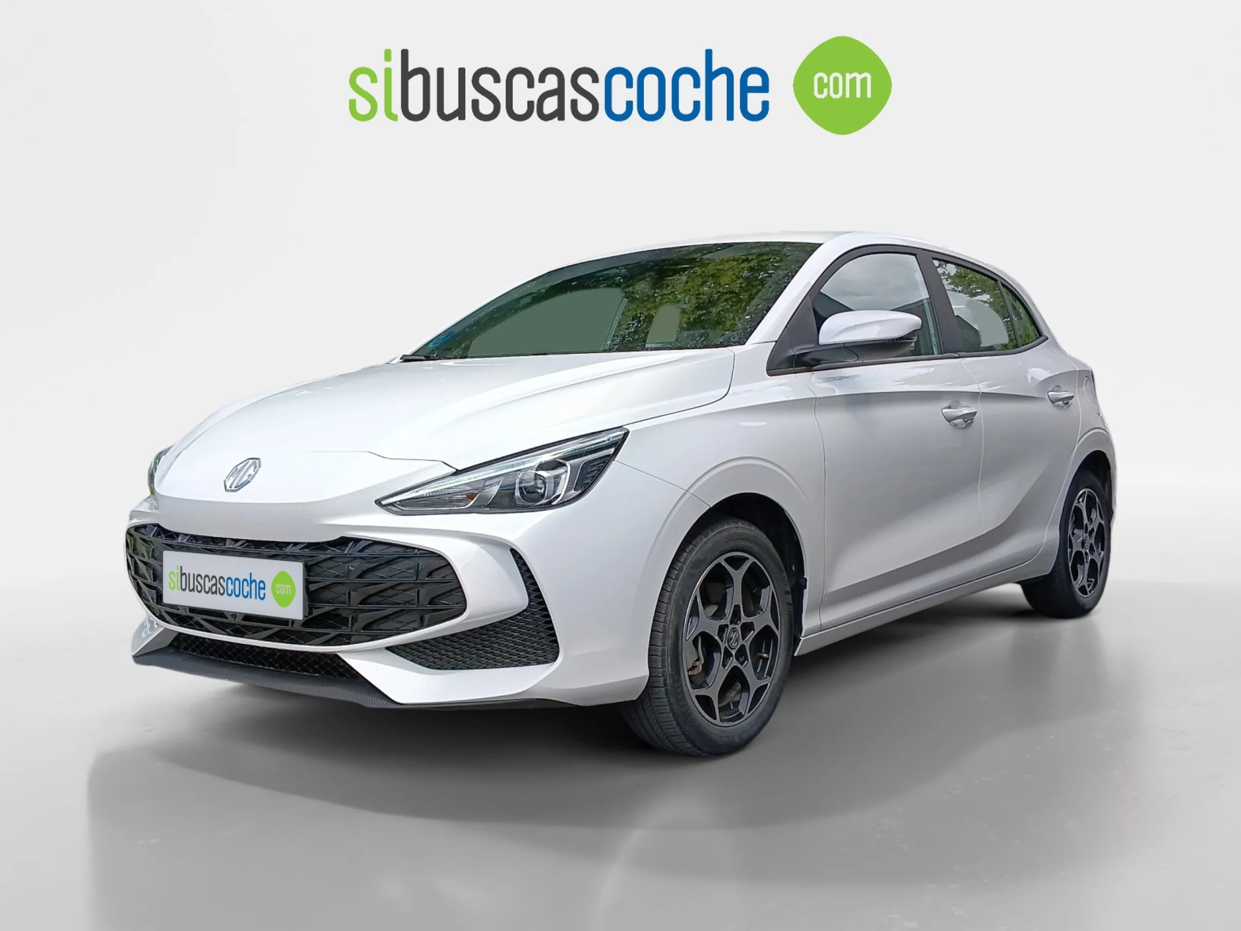 MG MG3 COMFORT - Foto 16