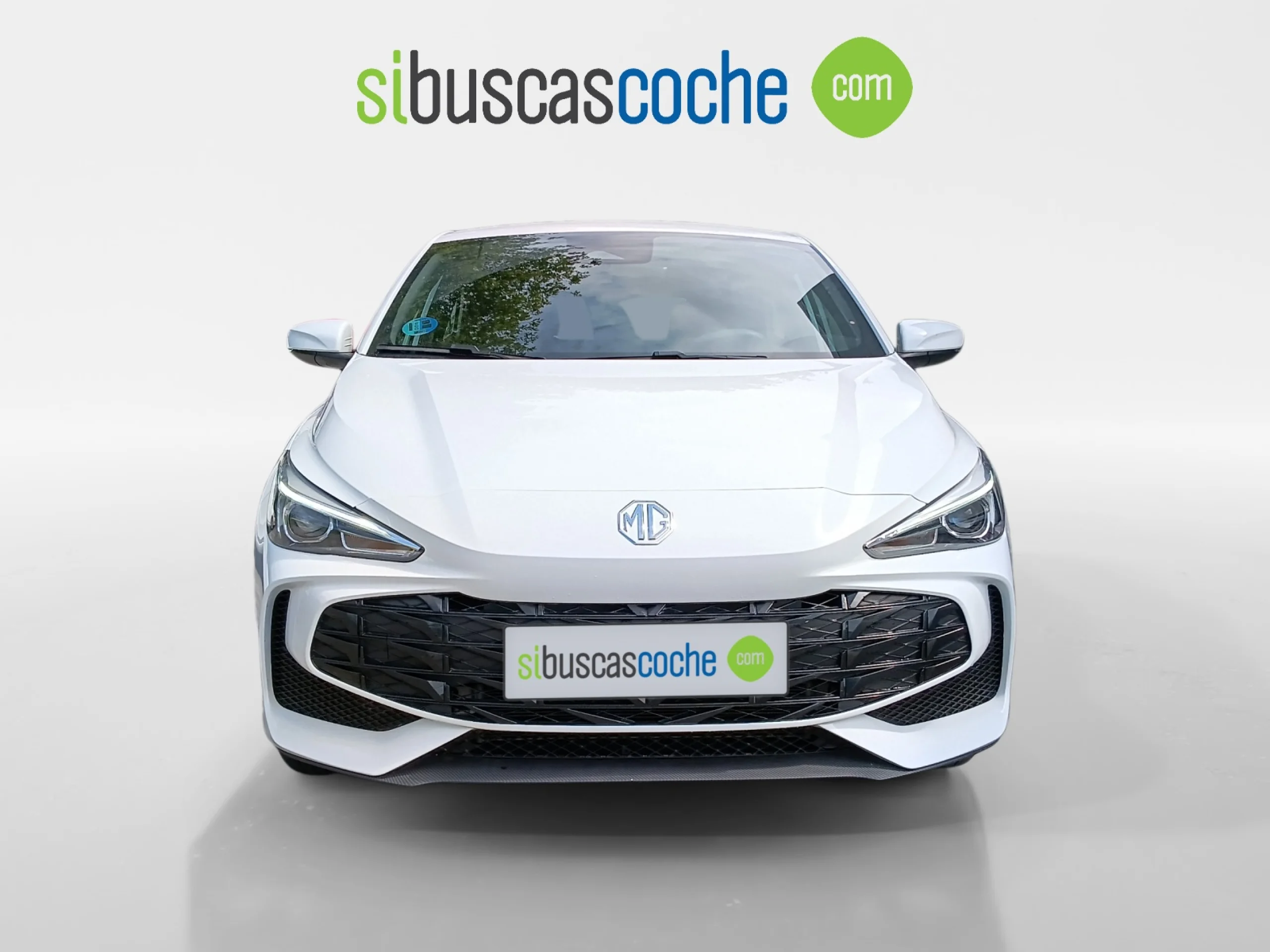 MG MG3 COMFORT - Foto 17