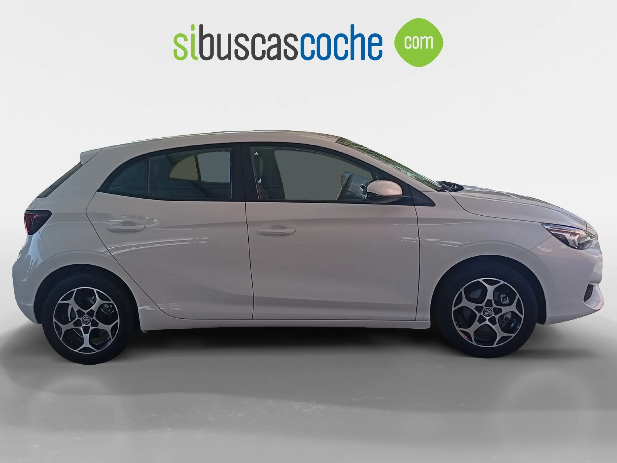 MG MG3 COMFORT - Foto 3