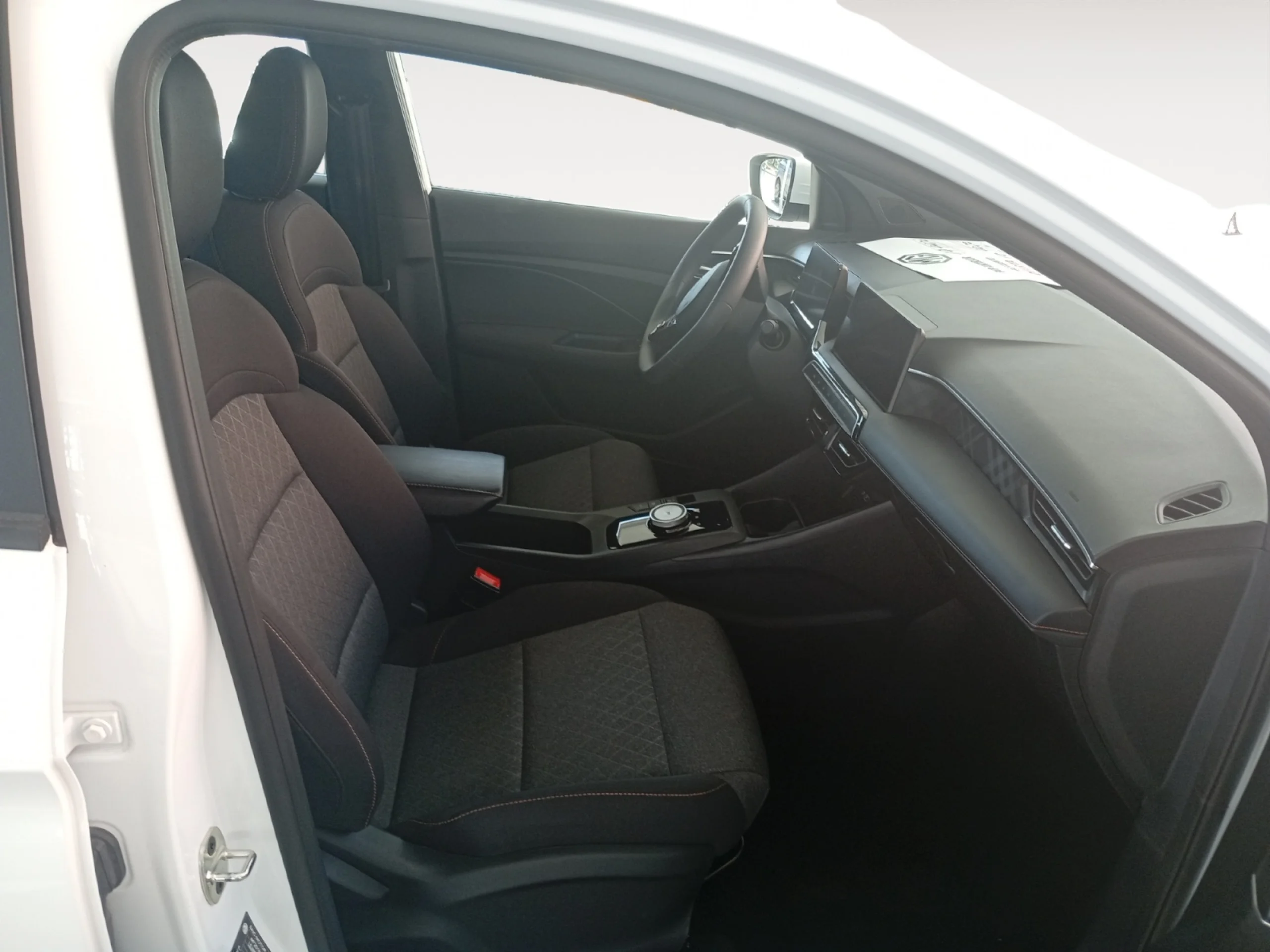 MG MG3 COMFORT - Foto 5