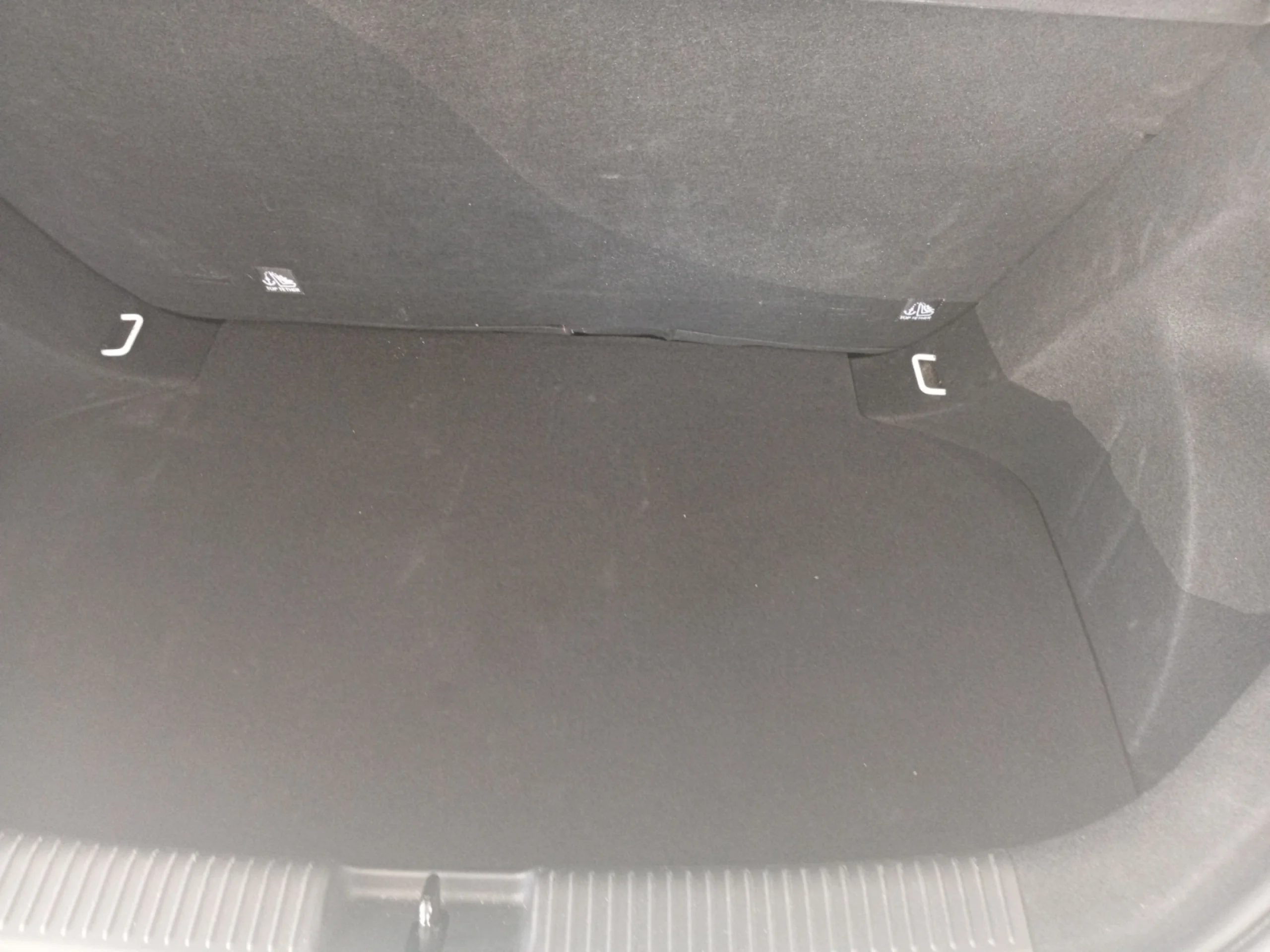 MG MG3 COMFORT - Foto 8