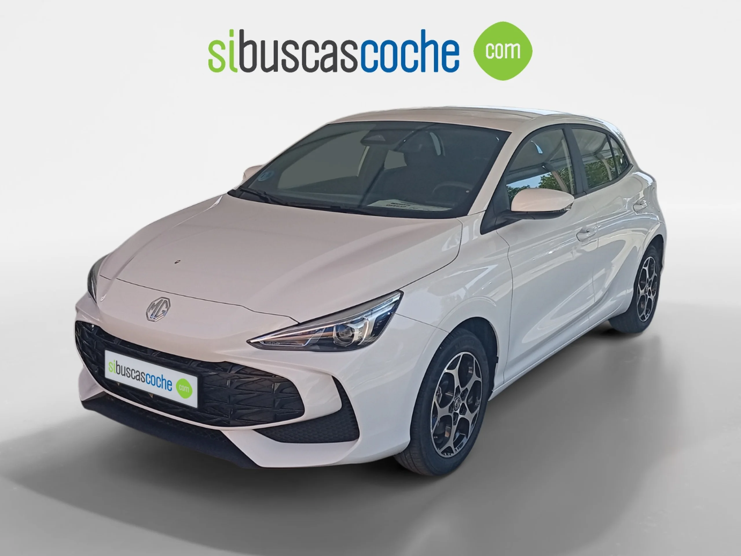 MG MG3 COMFORT - Foto 16