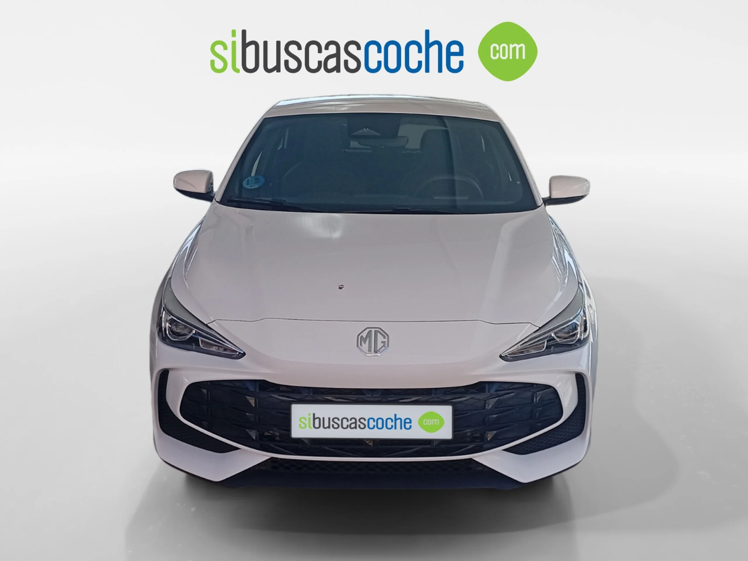 MG MG3 COMFORT - Foto 17