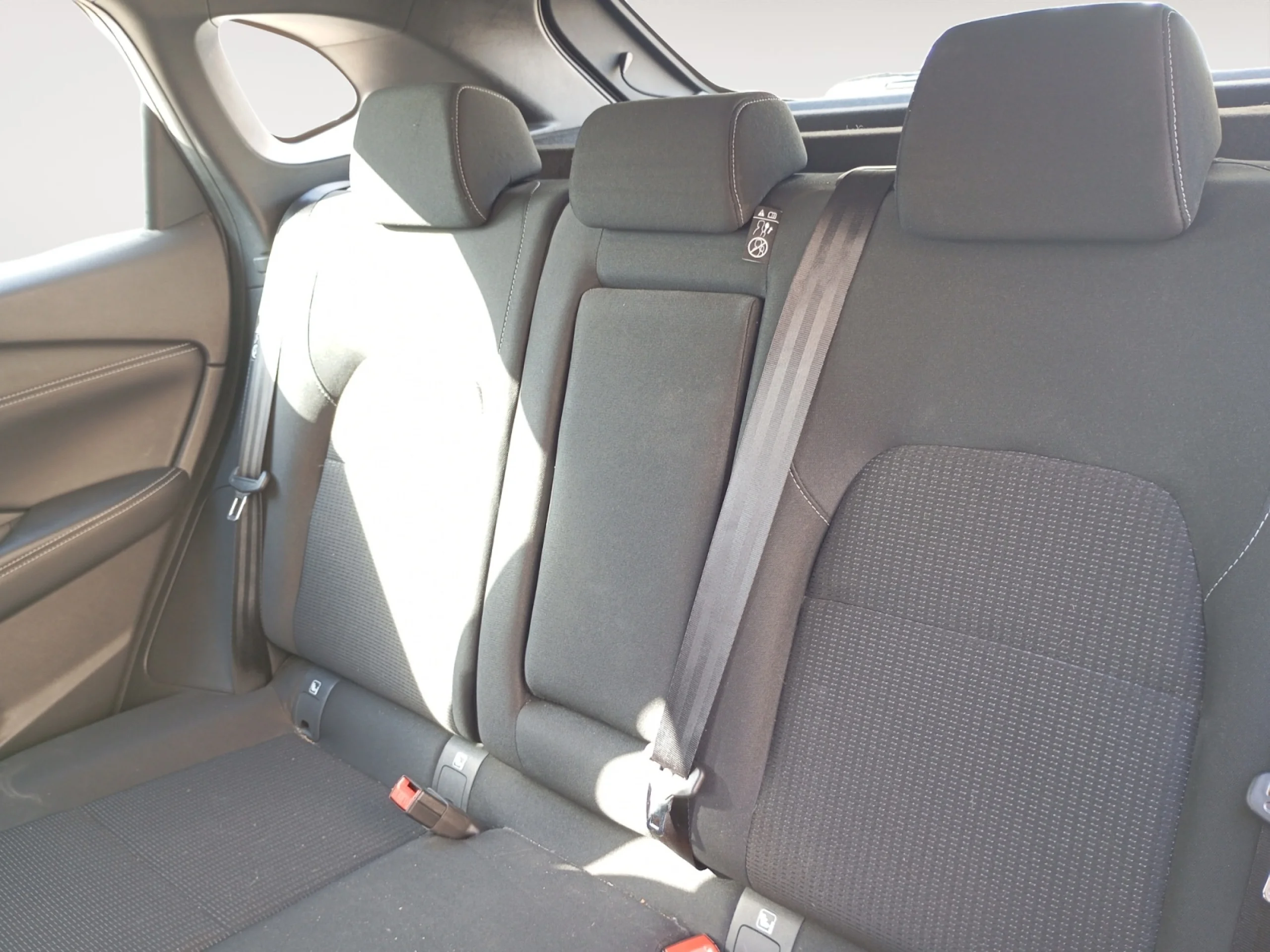 NISSAN QASHQAI DIG T 116KW (158CV) MHEV XTRONIC ACENTA - Foto 6