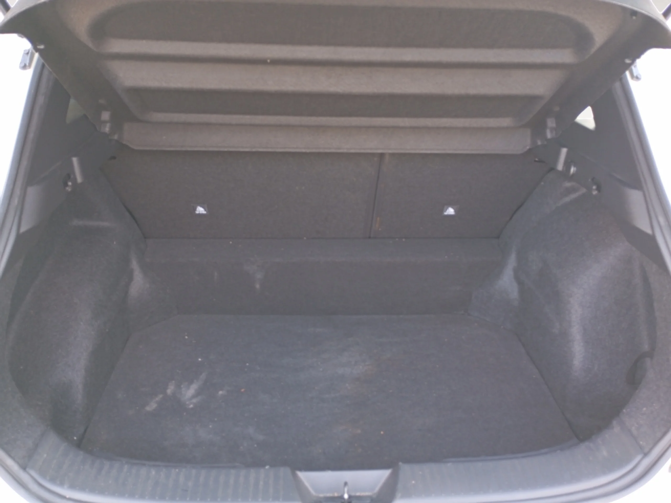 NISSAN QASHQAI DIG T 116KW (158CV) MHEV XTRONIC ACENTA - Foto 7