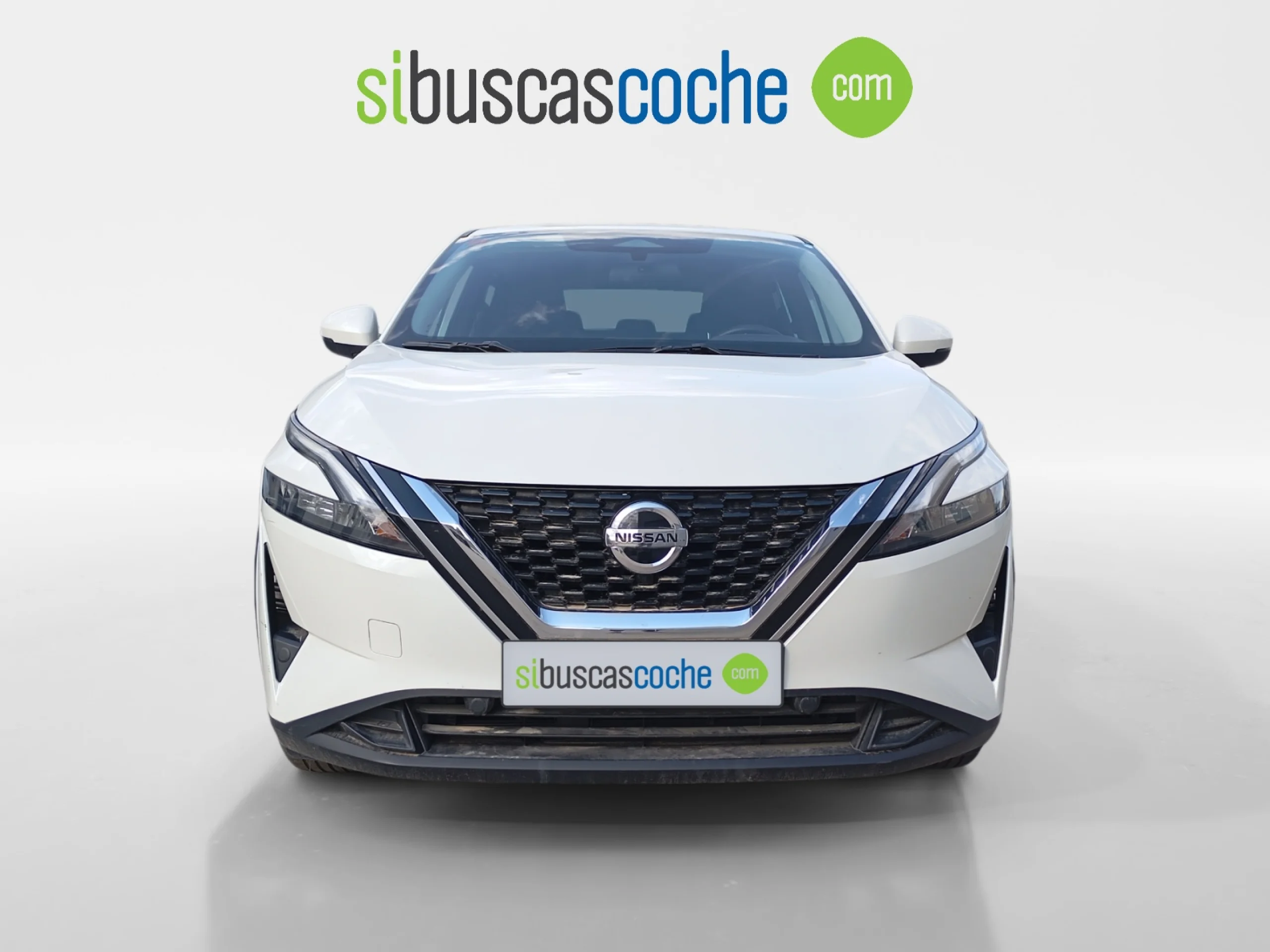NISSAN QASHQAI DIG T 116KW (158CV) MHEV XTRONIC ACENTA - Foto 12