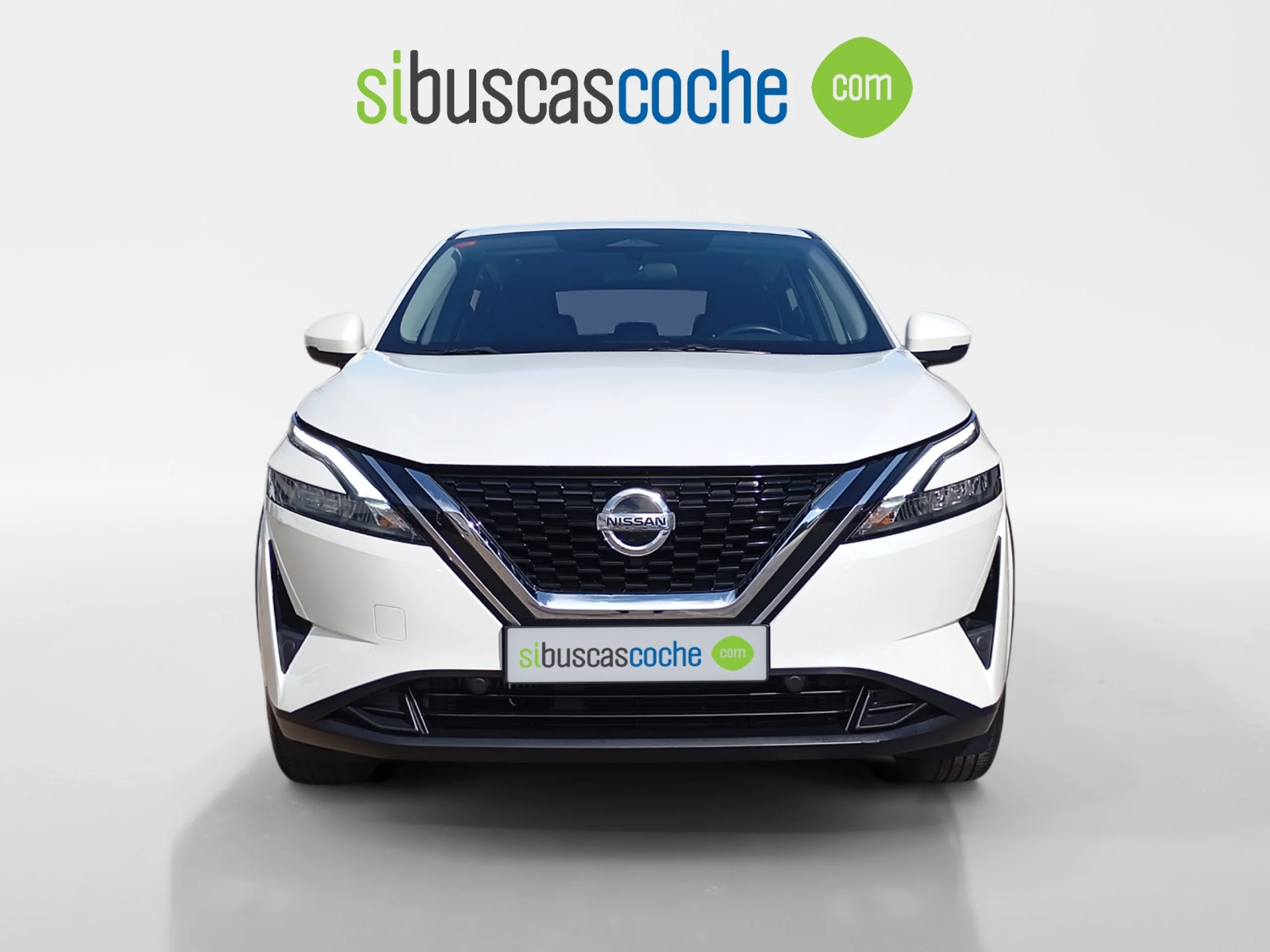 NISSAN QASHQAI DIG T 116KW (158CV) MHEV XTRONIC ACENTA - Foto 12