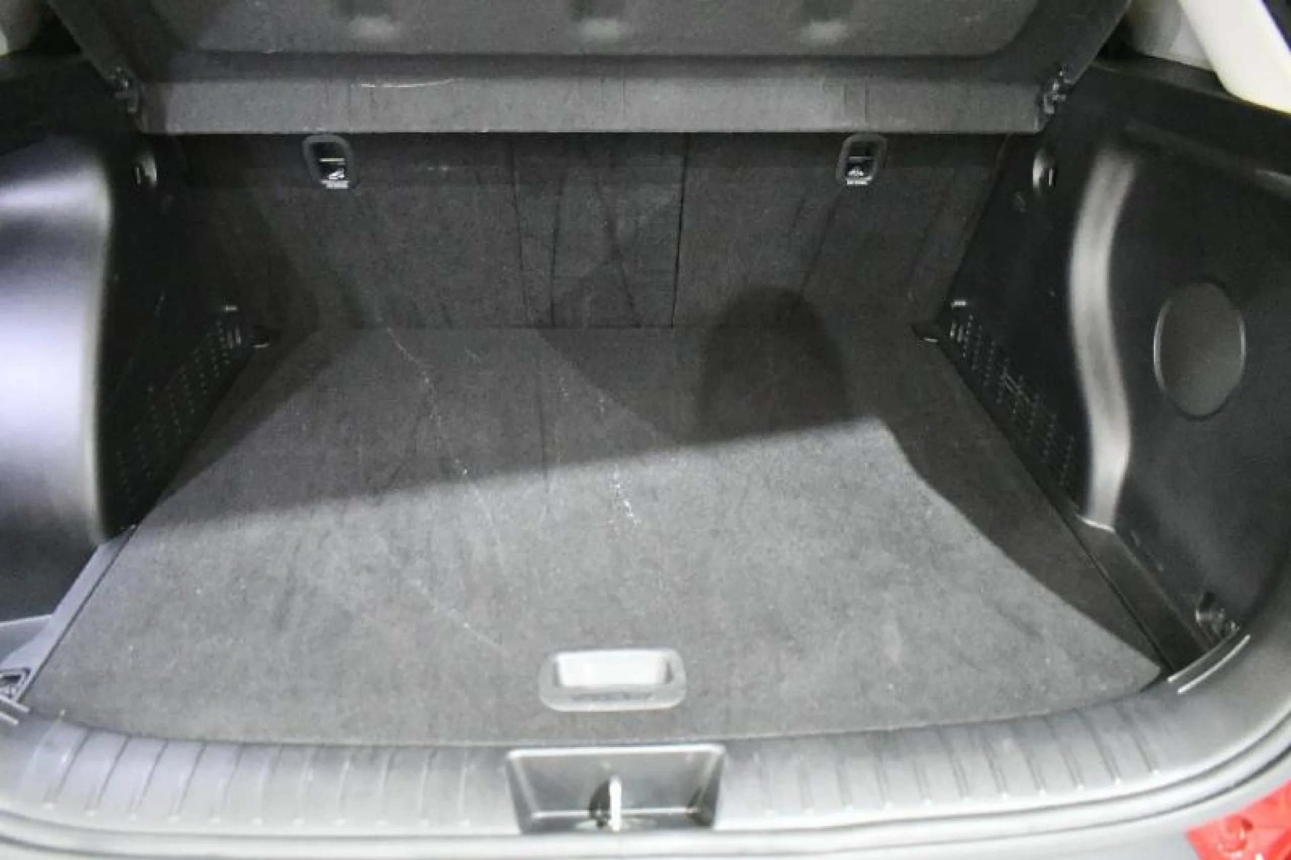 HYUNDAI KONA HEV 1.6GDI 138CV DT TECNO - Foto 9