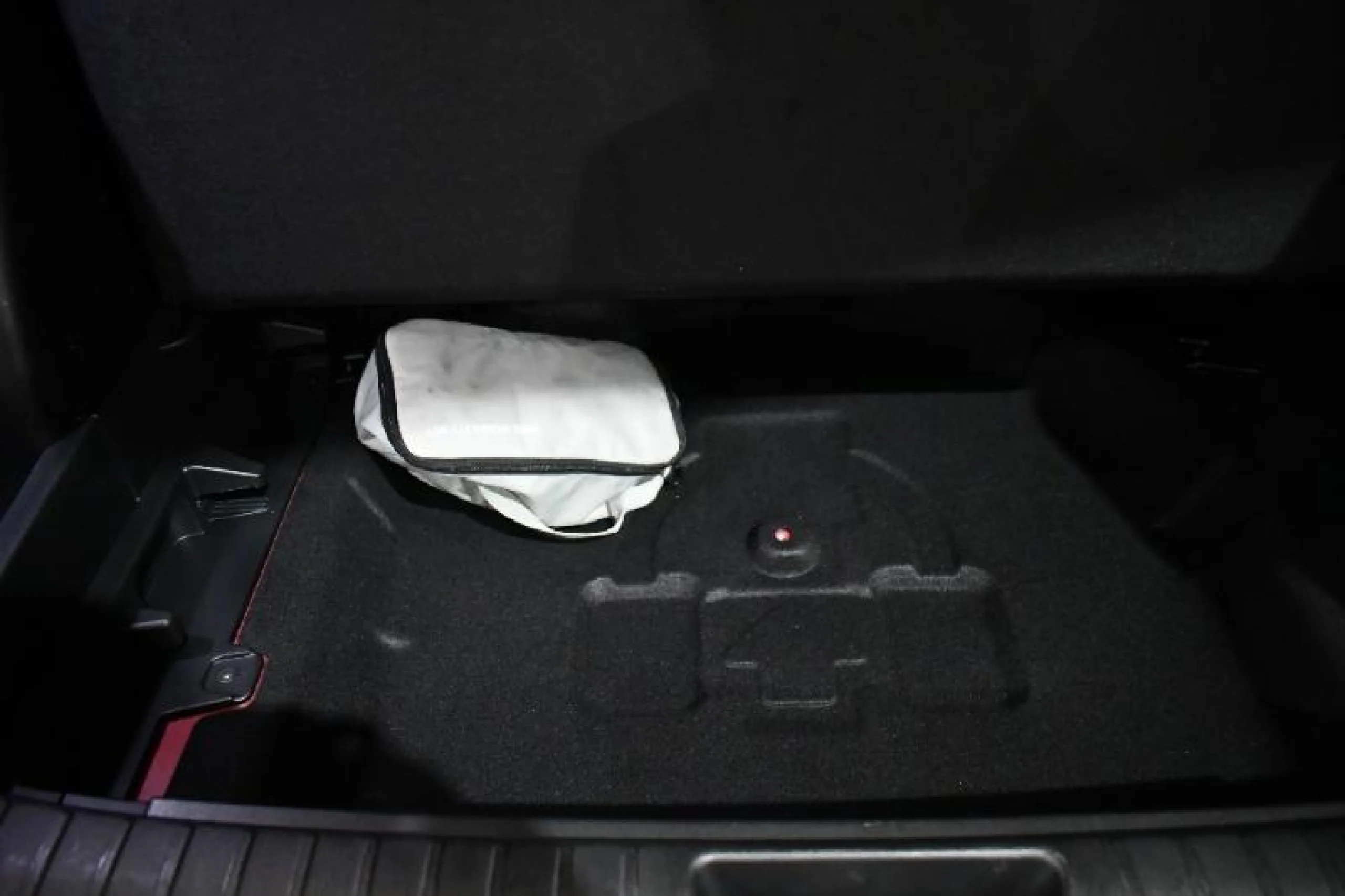 HYUNDAI KONA HEV 1.6GDI 138CV DT TECNO - Foto 10