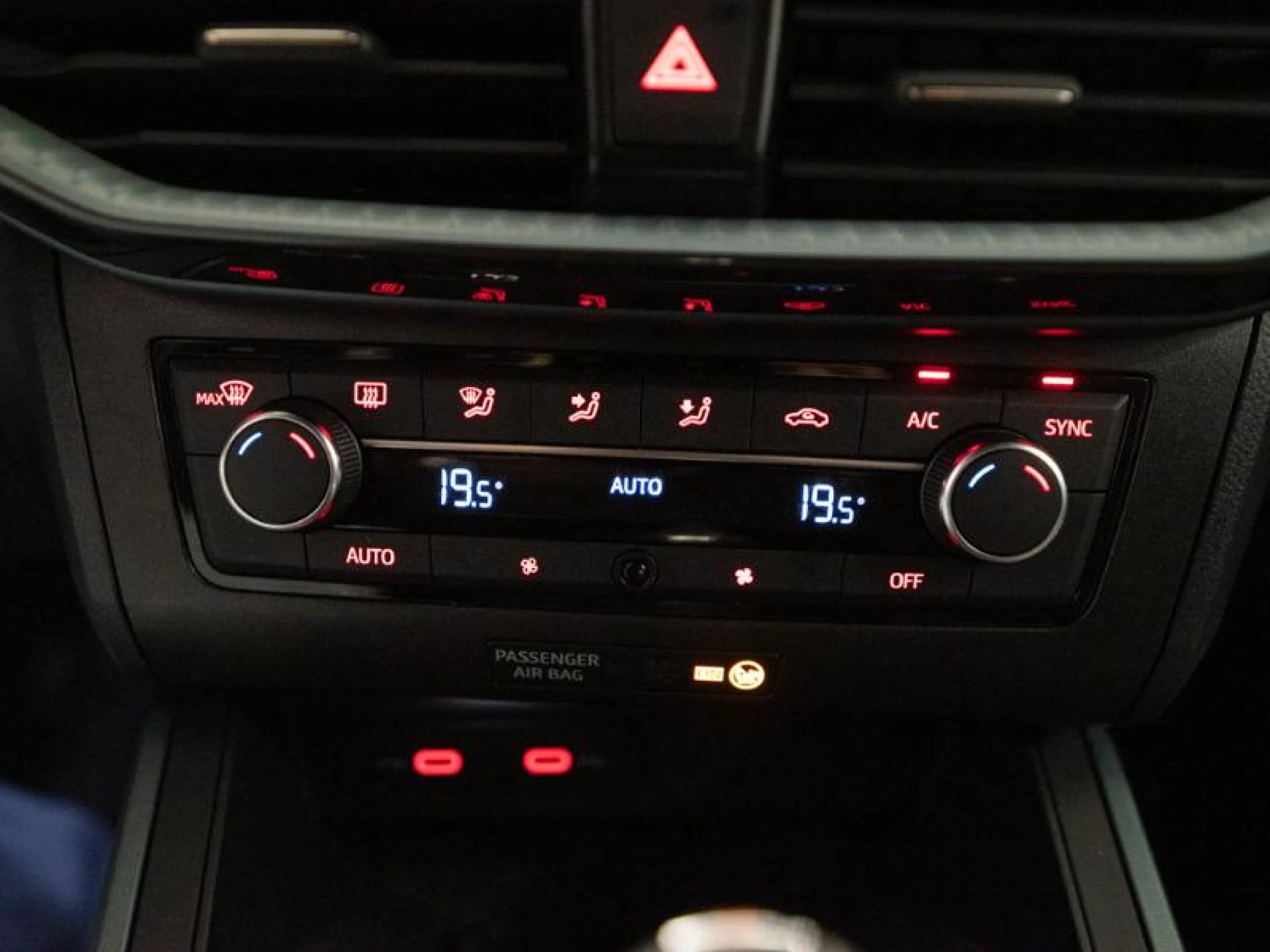 SEAT ARONA 1.0 TSI 81KW (110CV) DSG XPERIENCE P XXL - Foto 13