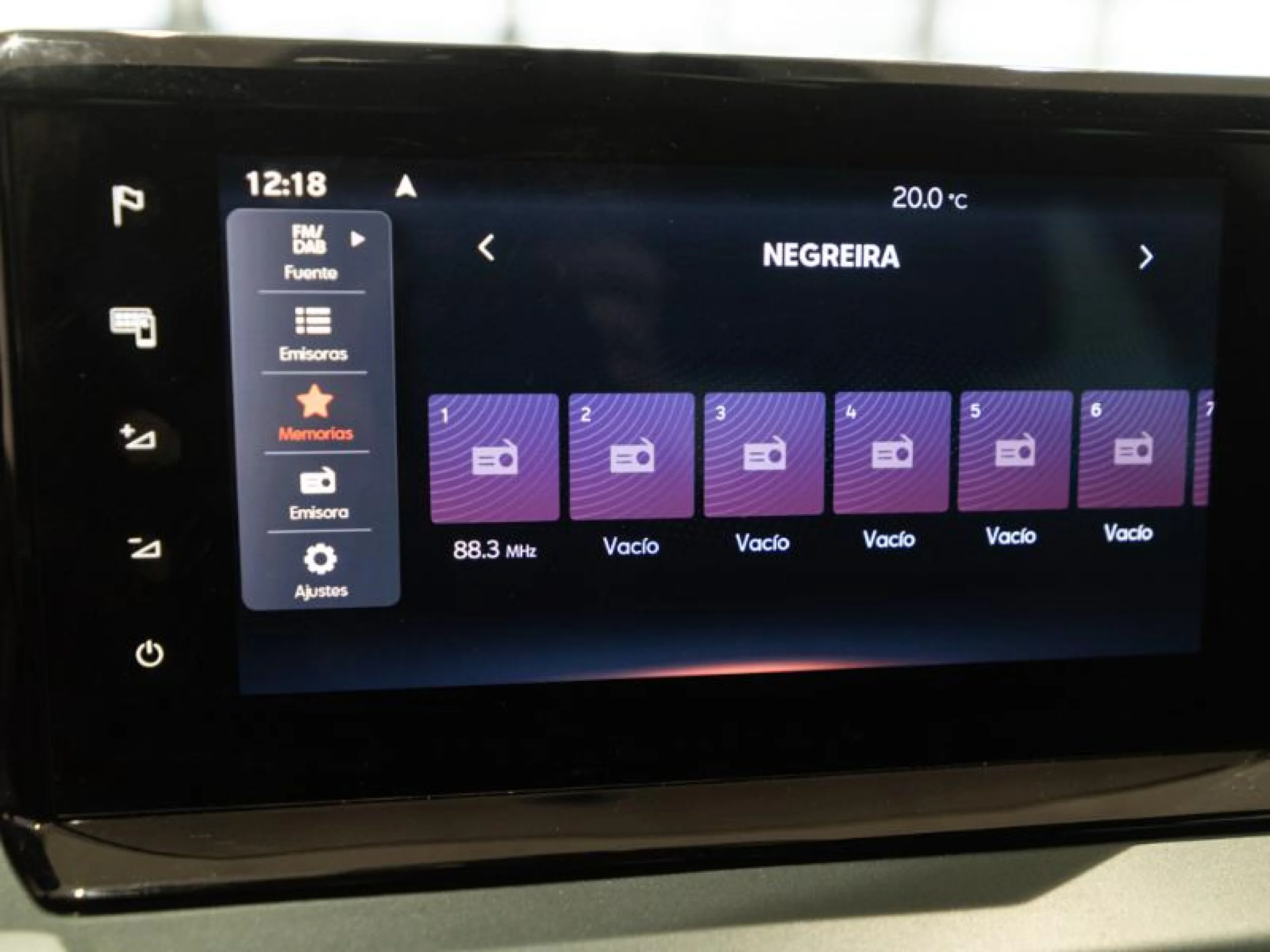 SEAT ARONA 1.0 TSI 81KW (110CV) DSG XPERIENCE P XXL - Foto 14