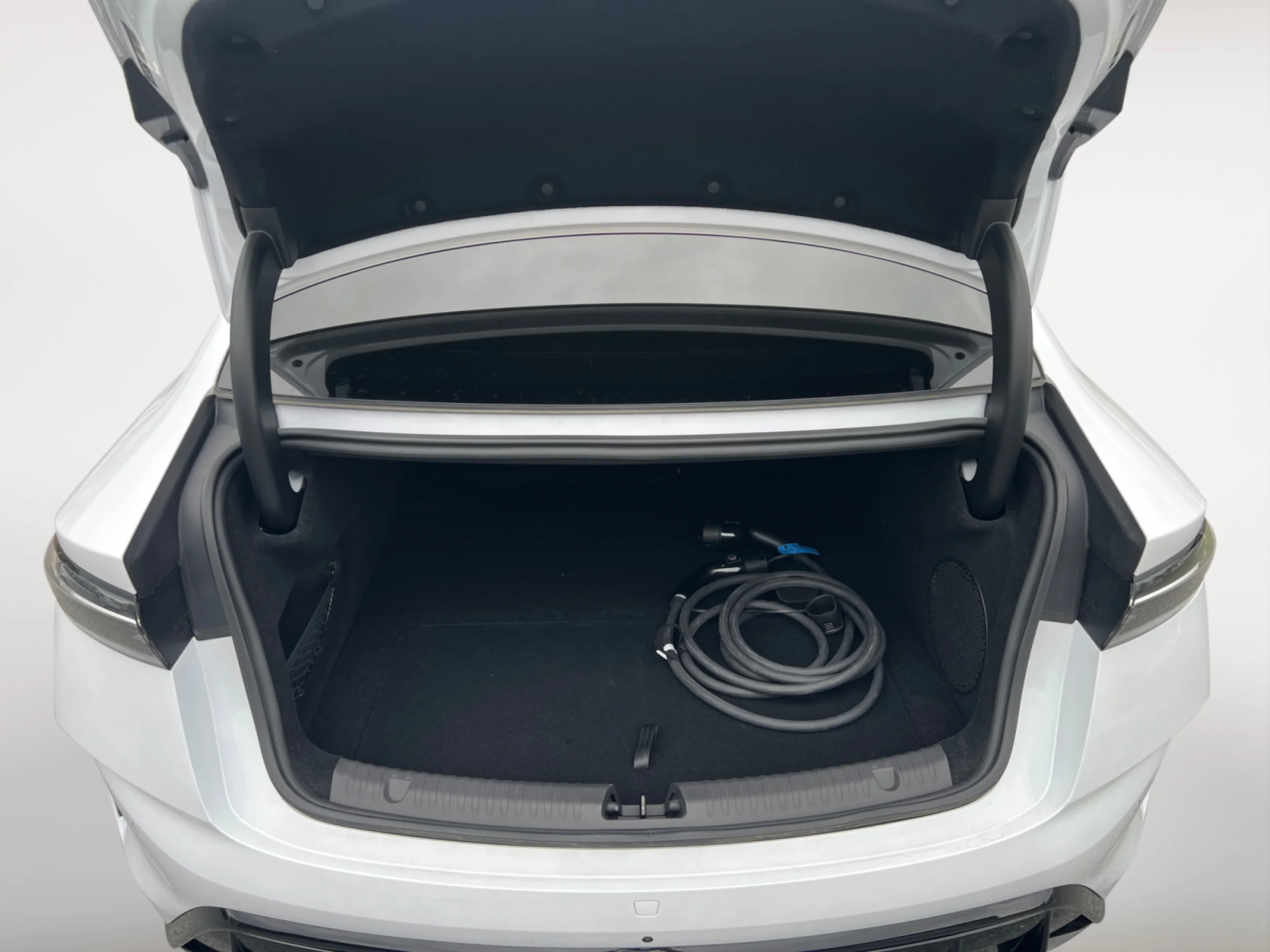 BYD SEAL DESIGN RWD - Foto 8