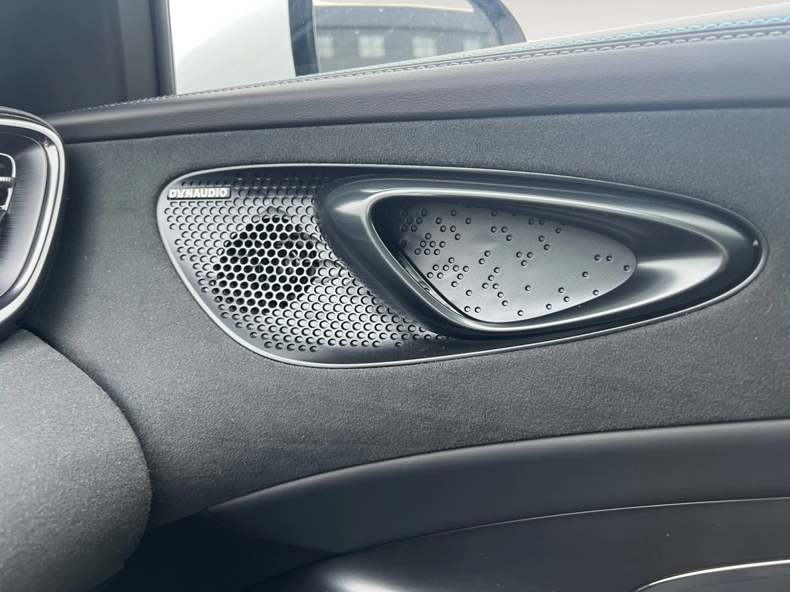 BYD SEAL DESIGN RWD - Foto 12