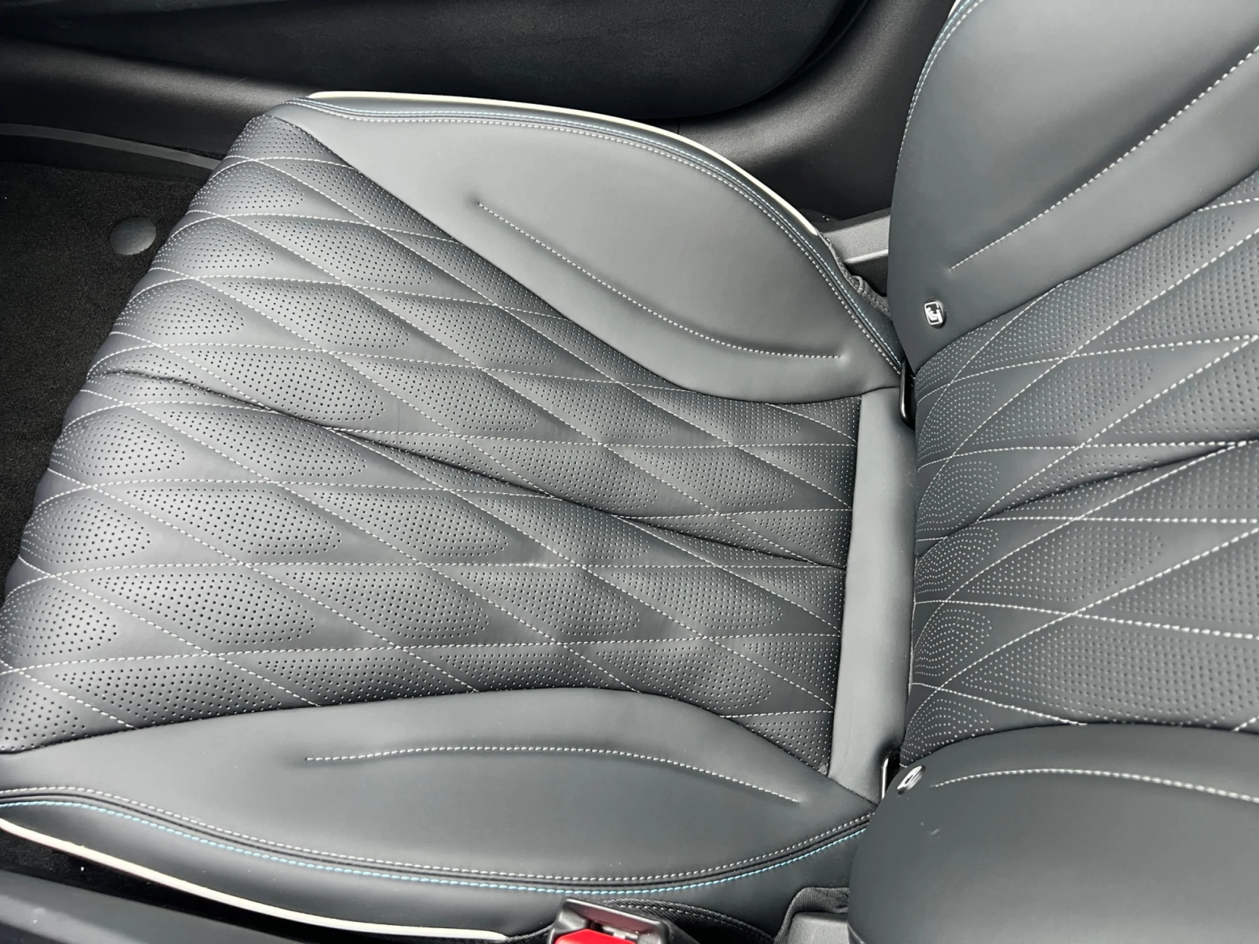 BYD SEAL DESIGN RWD - Foto 14