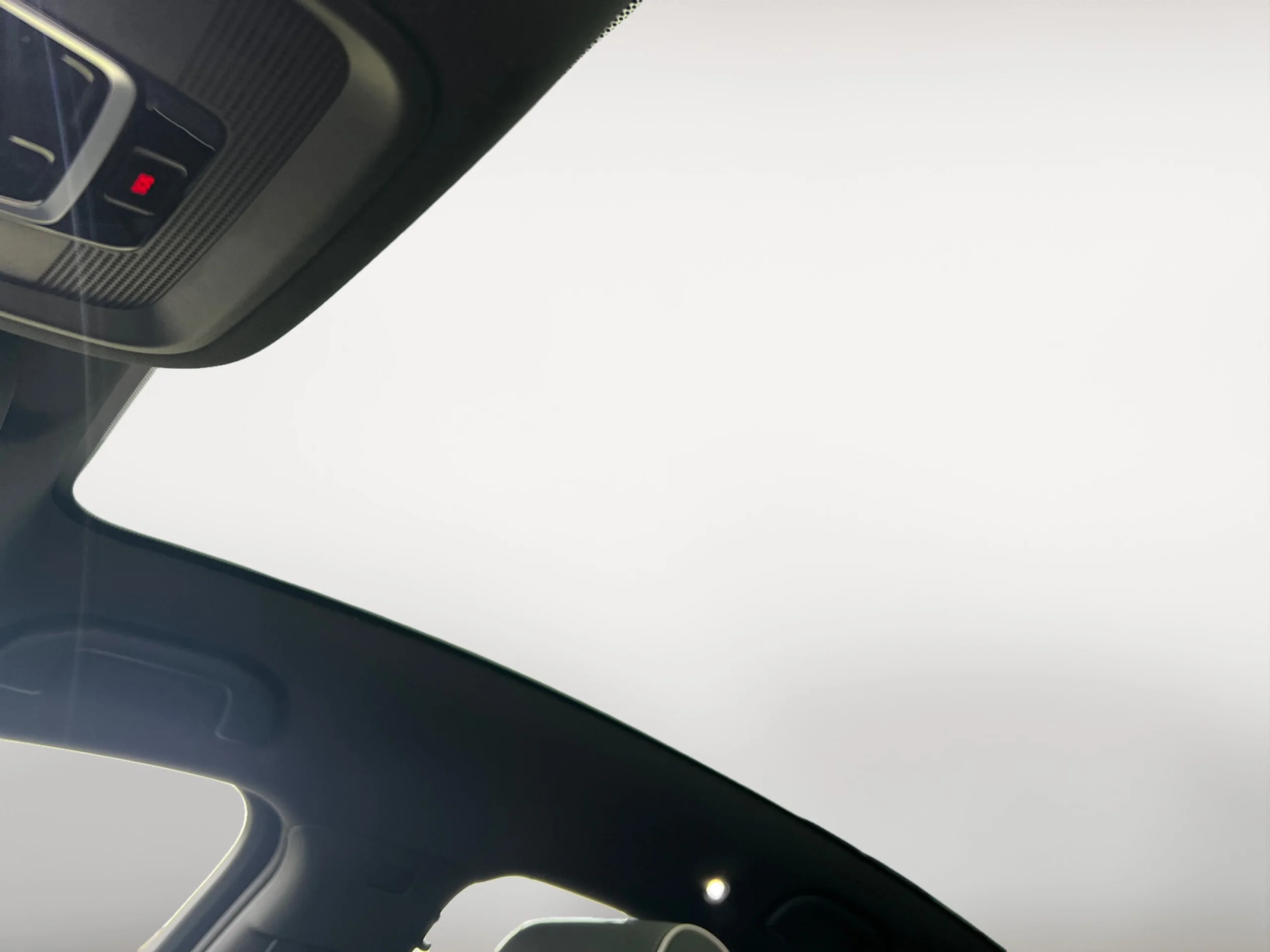 BYD SEAL DESIGN RWD - Foto 15