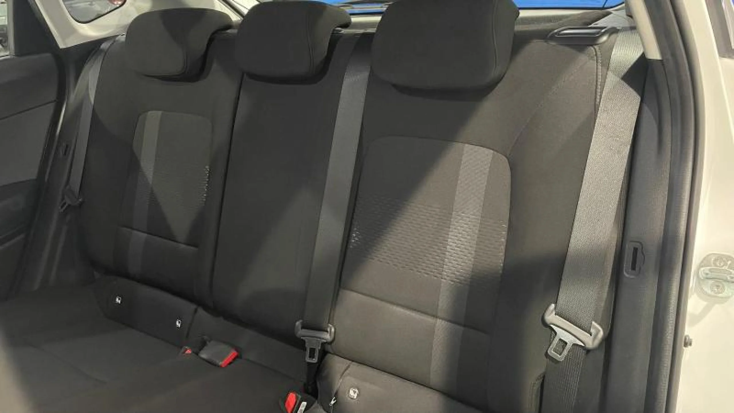 HYUNDAI BAYON 1.0 TGDI 74KW (100CV) 48V MAXX - Foto 20