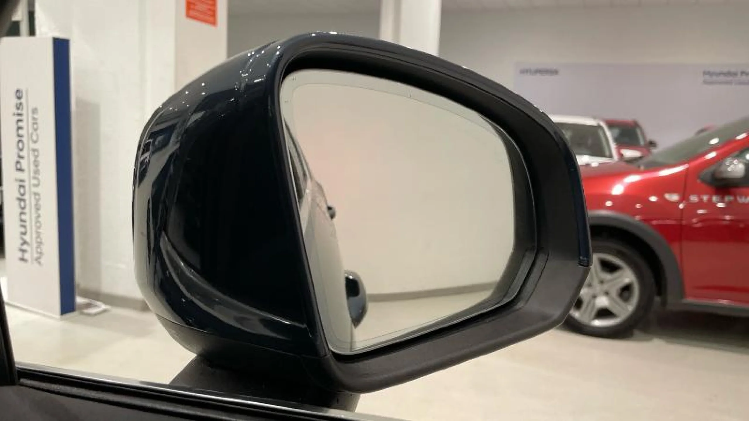 VOLVO XC40 1.5 T5 TWIN RECHARGE INSCRIPTION AUTO - Foto 19