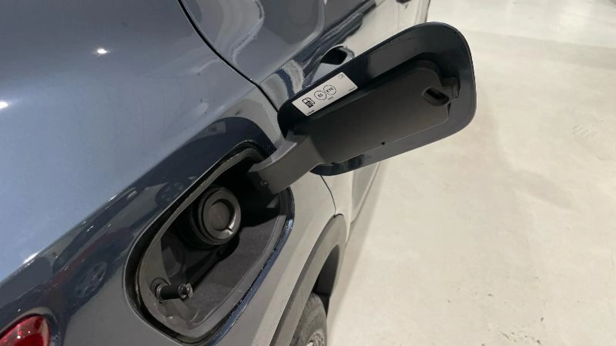 VOLVO XC40 1.5 T5 TWIN RECHARGE INSCRIPTION AUTO - Foto 20