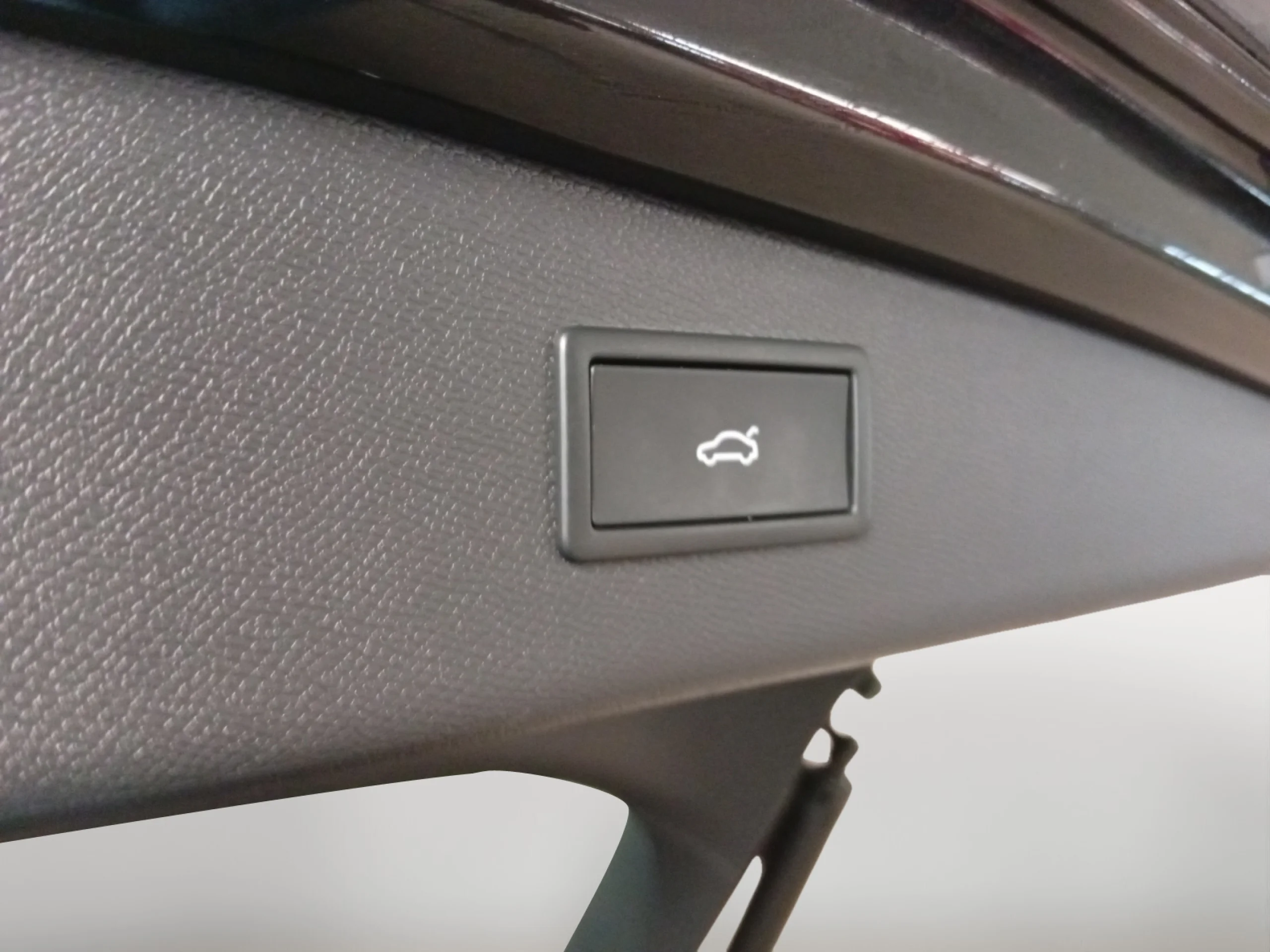 CUPRA LEON SP 1.5 ETSI 110KW (150CV) DSG - Foto 7