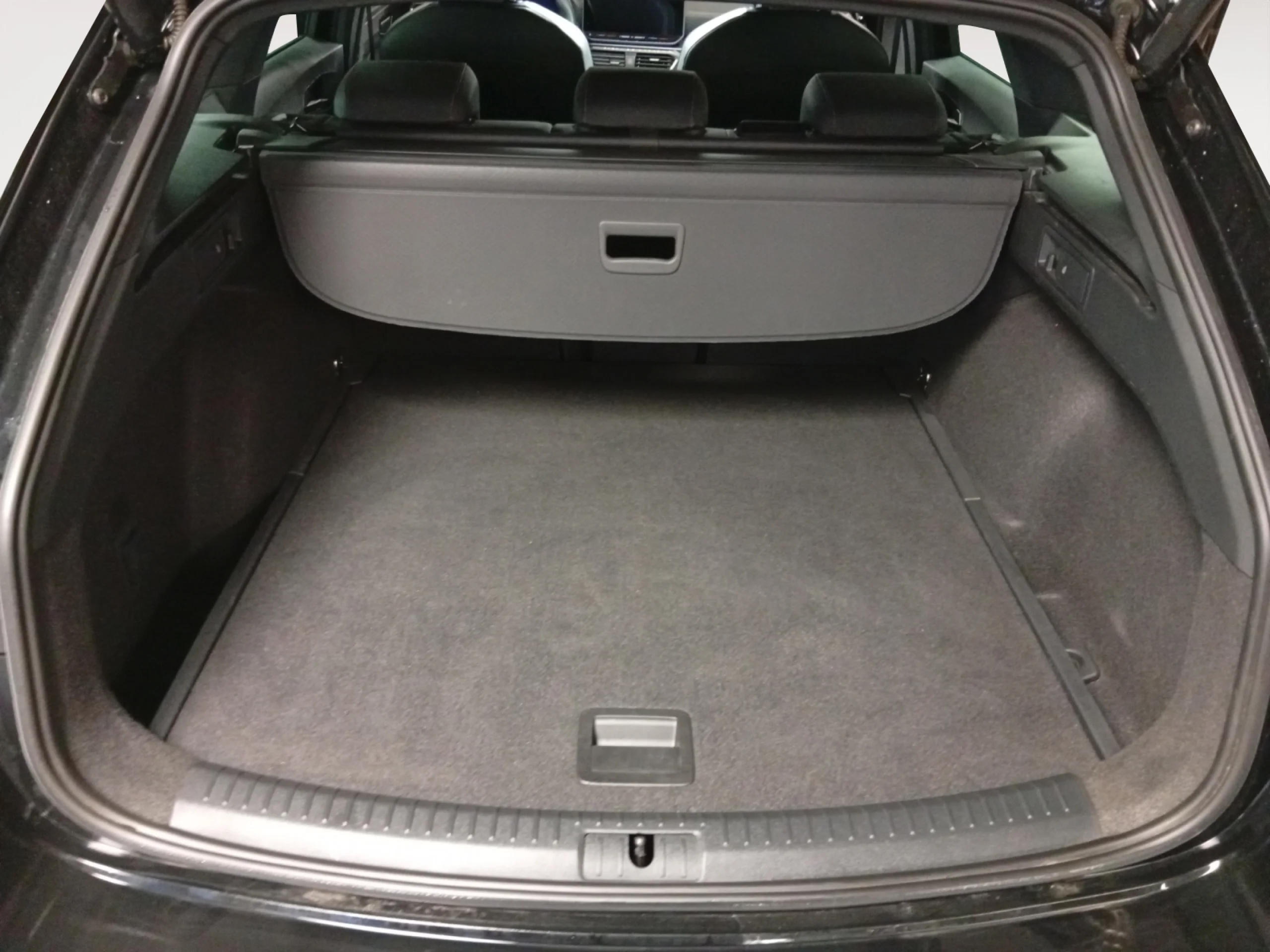 CUPRA LEON SP 1.5 ETSI 110KW (150CV) DSG - Foto 8