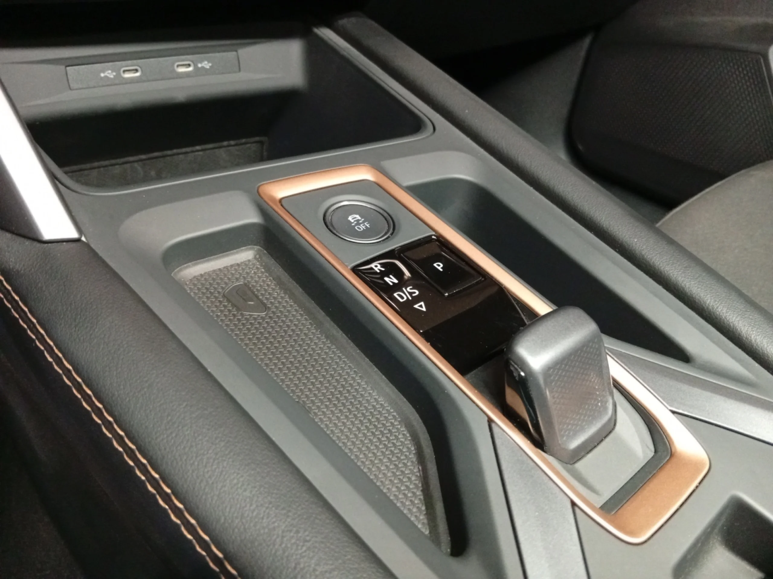 CUPRA LEON SP 1.5 ETSI 110KW (150CV) DSG - Foto 13