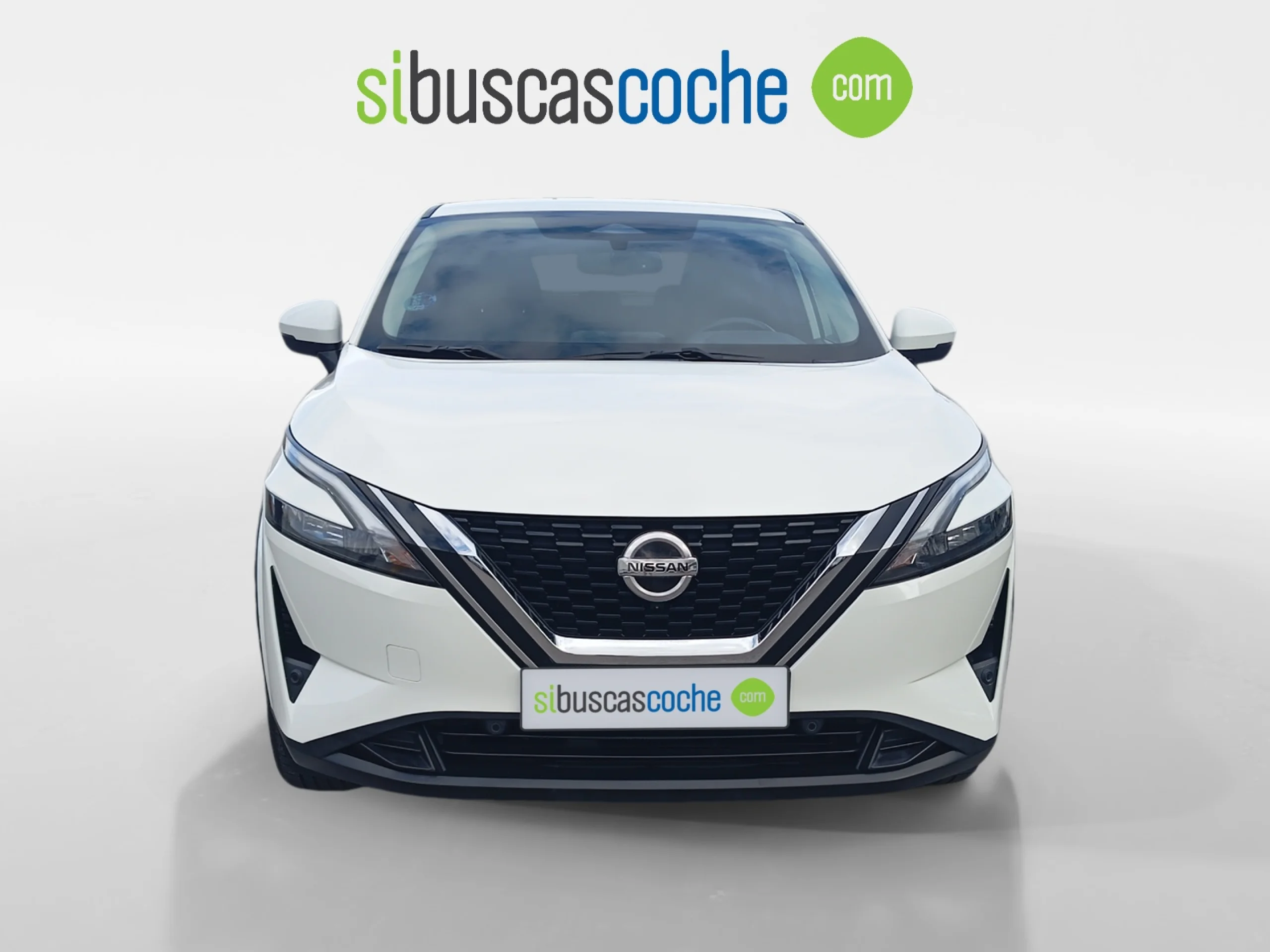 NISSAN QASHQAI DIG T 116KW MHEV XTRONIC N GO - Foto 12